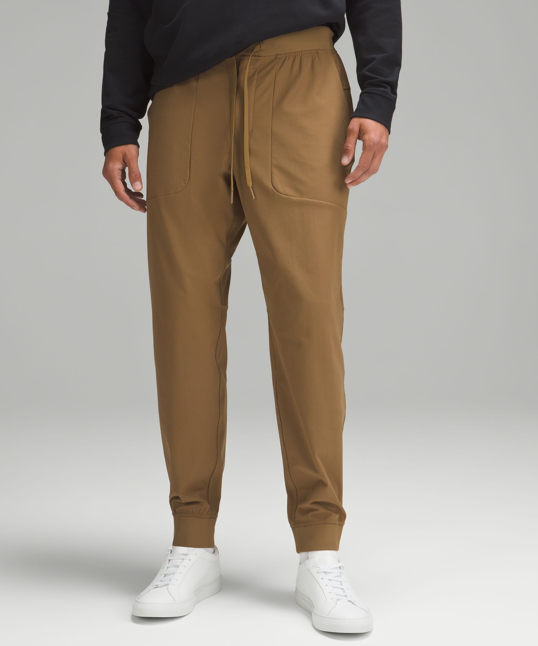 ABC Jogger, Men's Joggers, lululemon