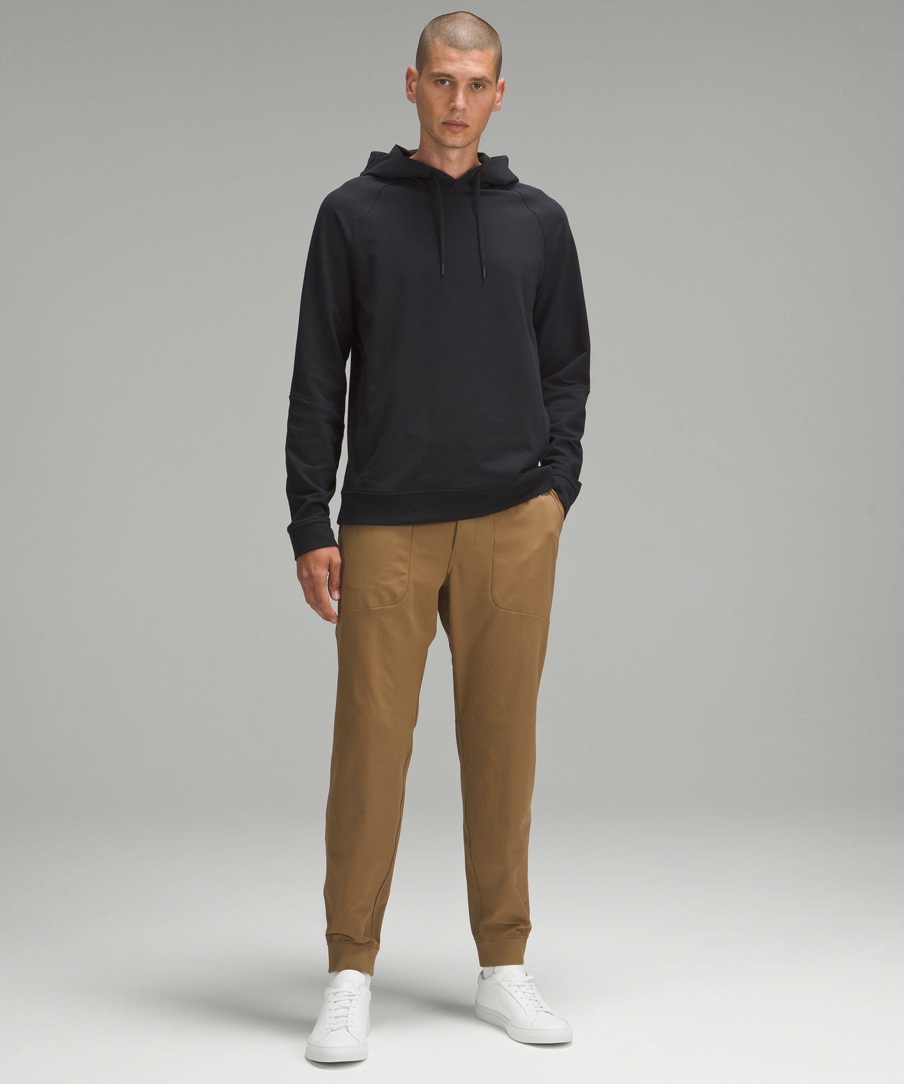 mist hoekpunt eer ABC Jogger | Men's Joggers | lululemon