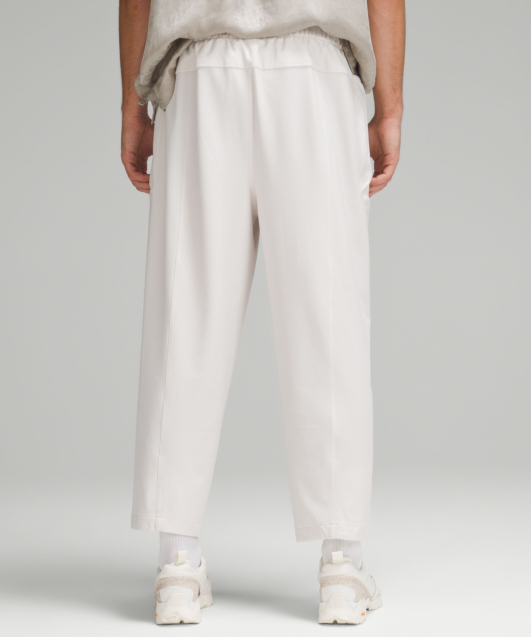 Lululemon Lab Trouser *lululemon lab - Gravity - lulu fanatics