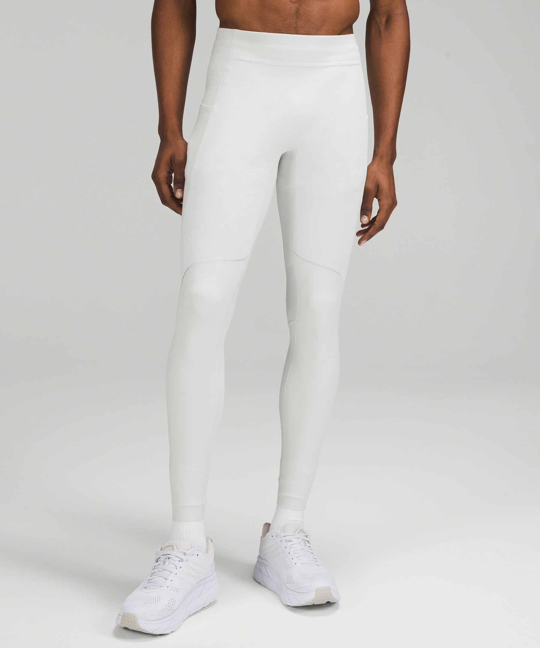 Lululemon Inspire Tight Size 8 - $40 - From Mac