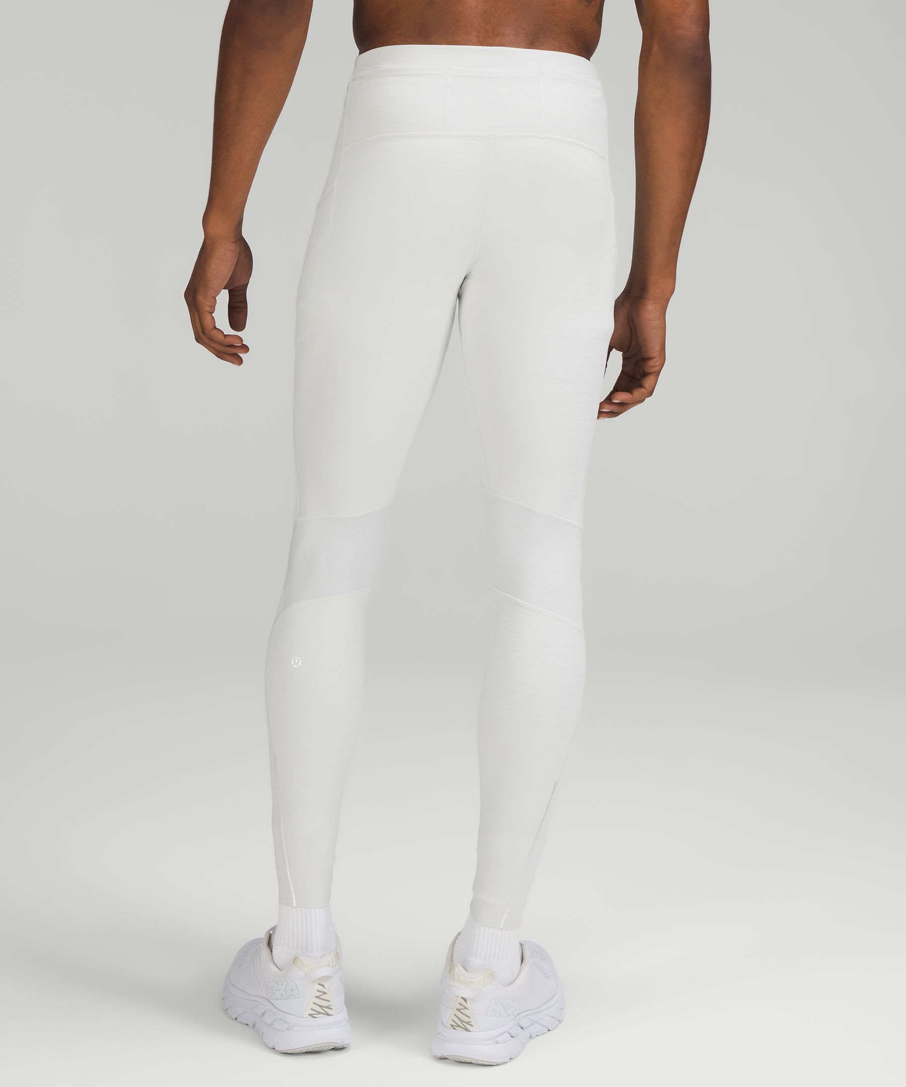 Lululemon athletica Surge Warm Tight 29