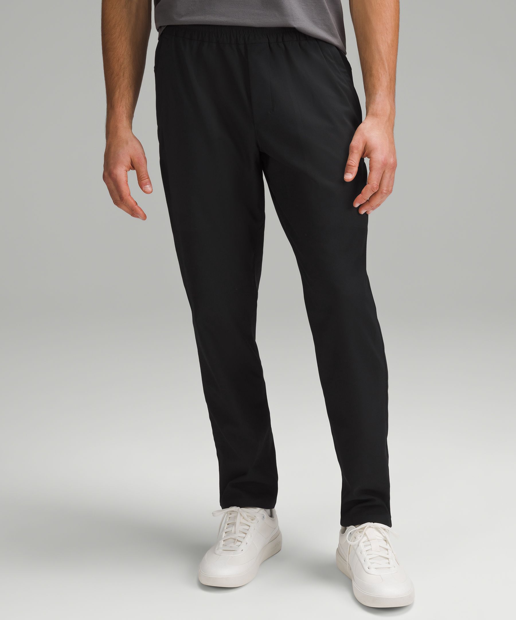 Lululemon mens online sweatpants