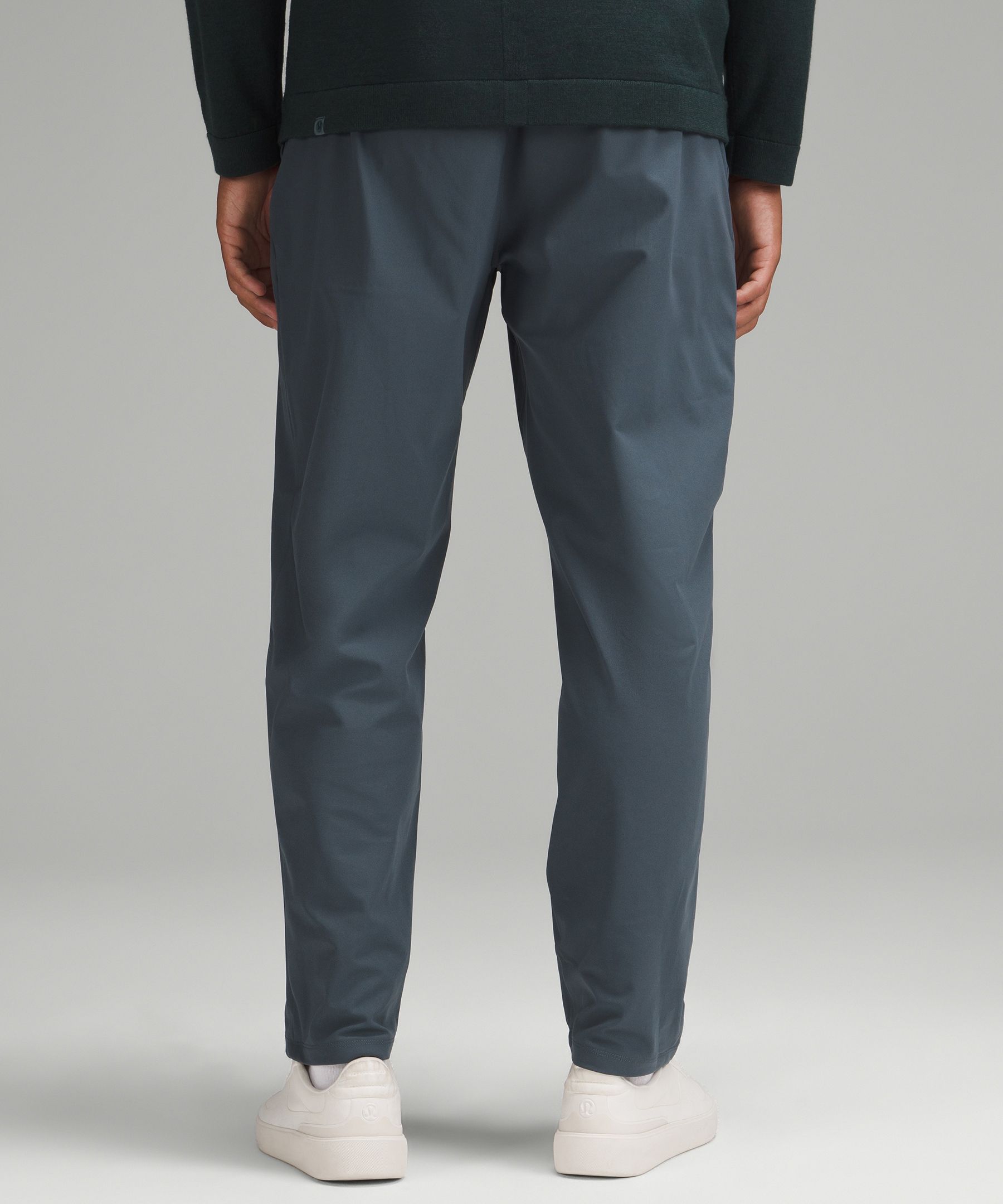 ABC Warpstreme Pull-On Pant *Shorter | Men's Trousers