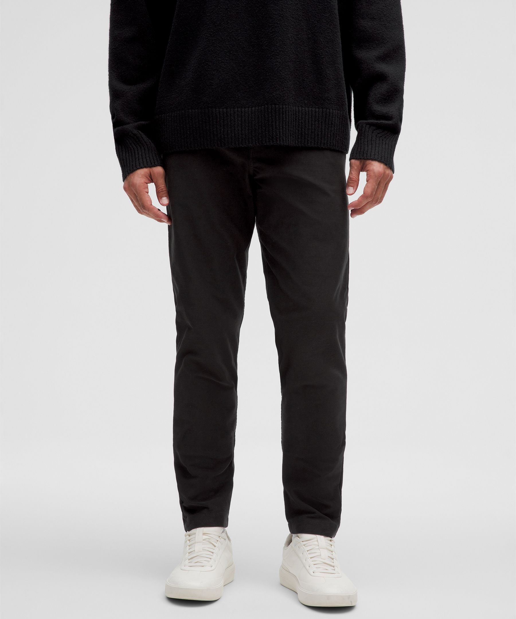 https://images.lululemon.com/is/image/lululemon/LM5AQ6S_0001_1?size=800,800