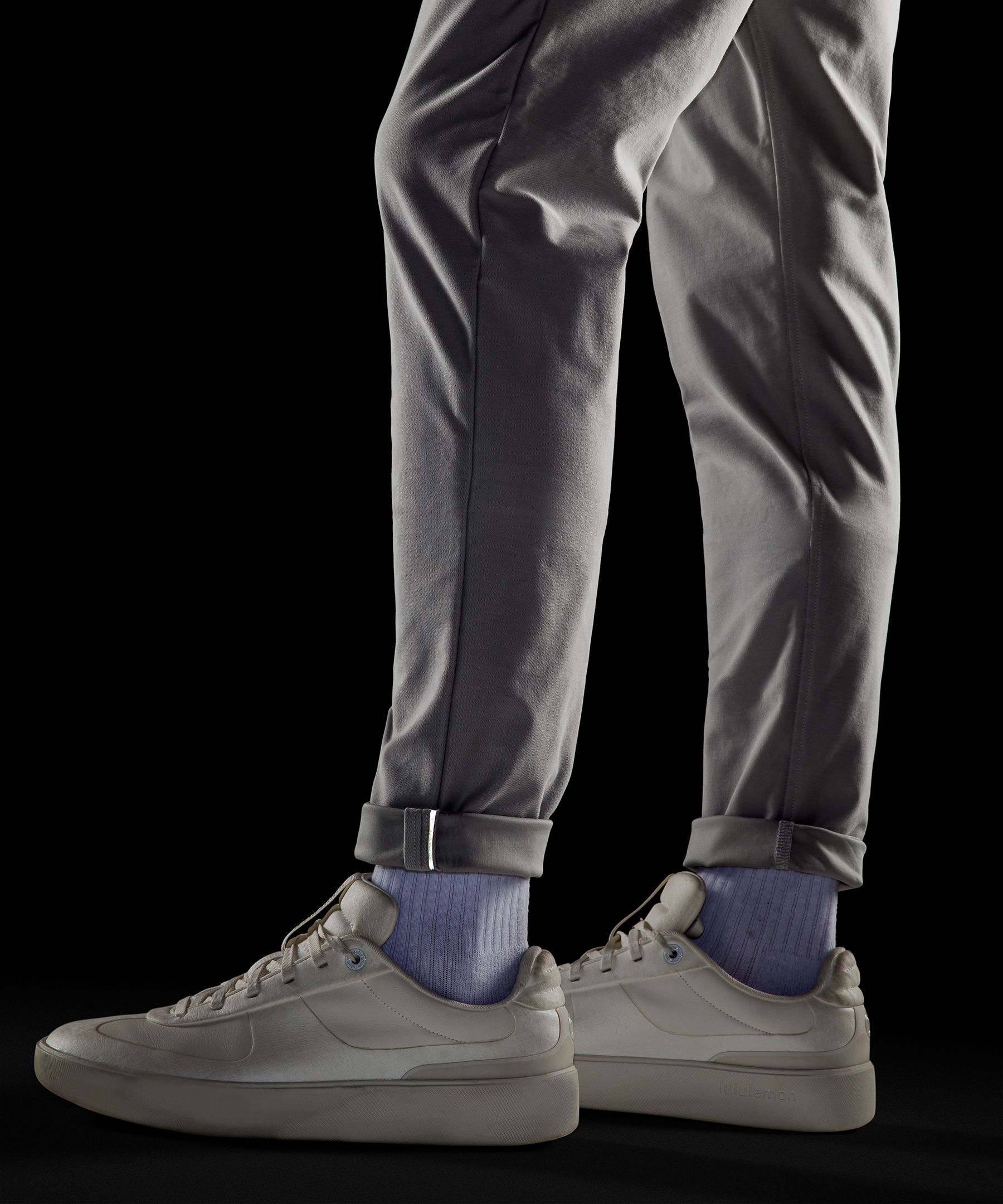 Thumbnail of ABC Slim-Fit 5 Pocket Pant 32L 
Utilitech