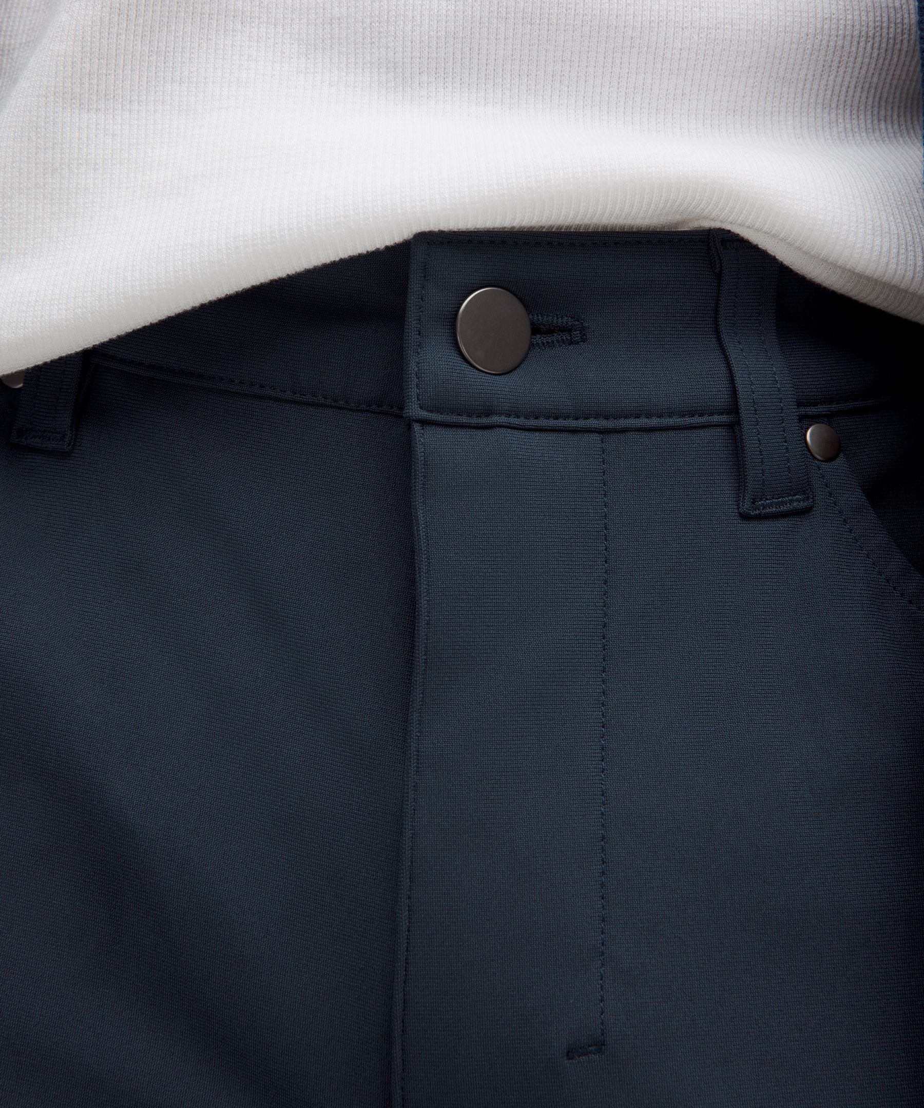 ABC Slim-Fit 5 Pocket Pant 32L *Utilitech | Men's Trousers