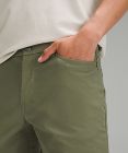 Pantalon ABC 5 poches coupe slim 81 cm *Utilitech