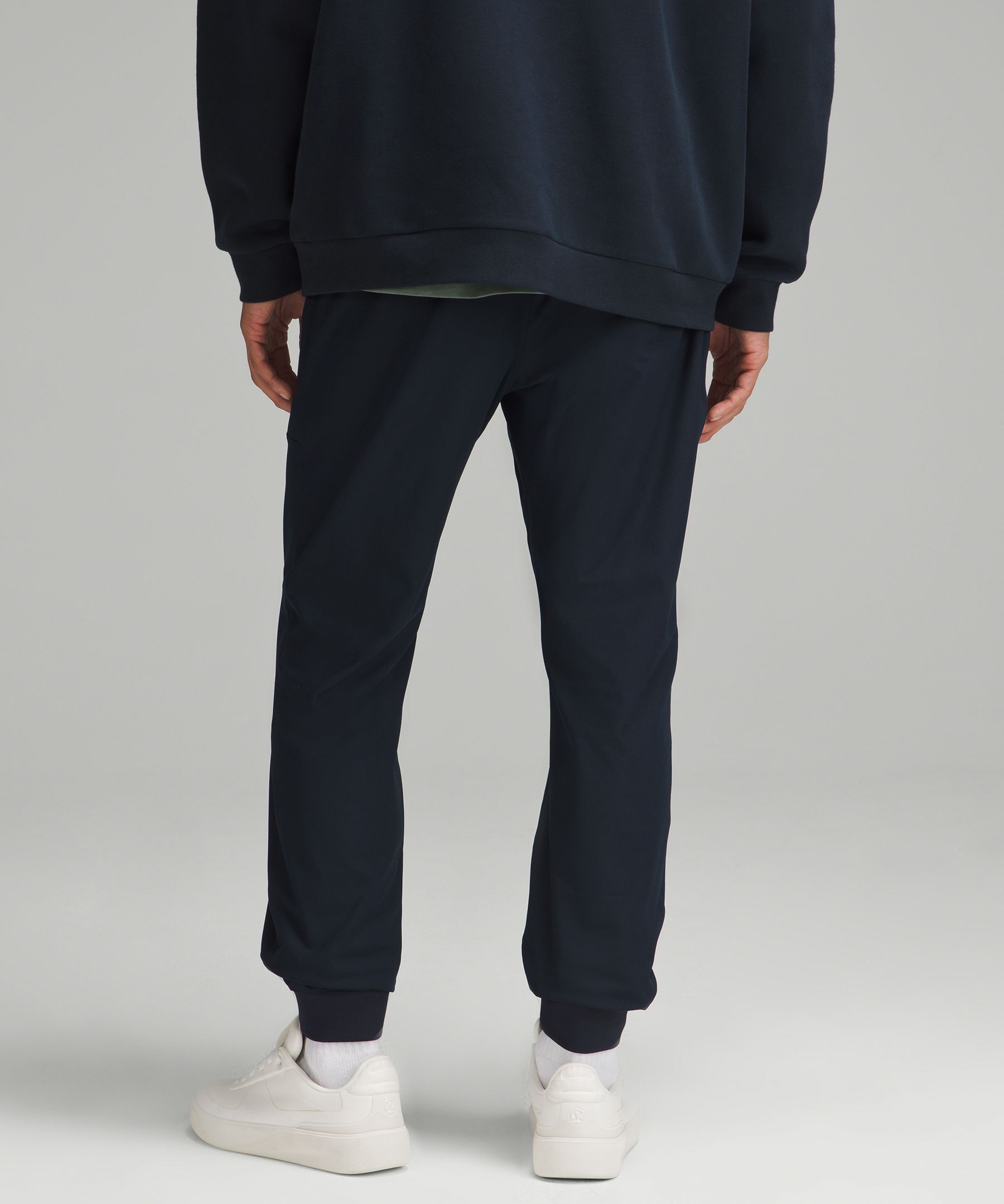ABC Skinny-Fit Jogger *Regular | Men's Joggers | lululemon