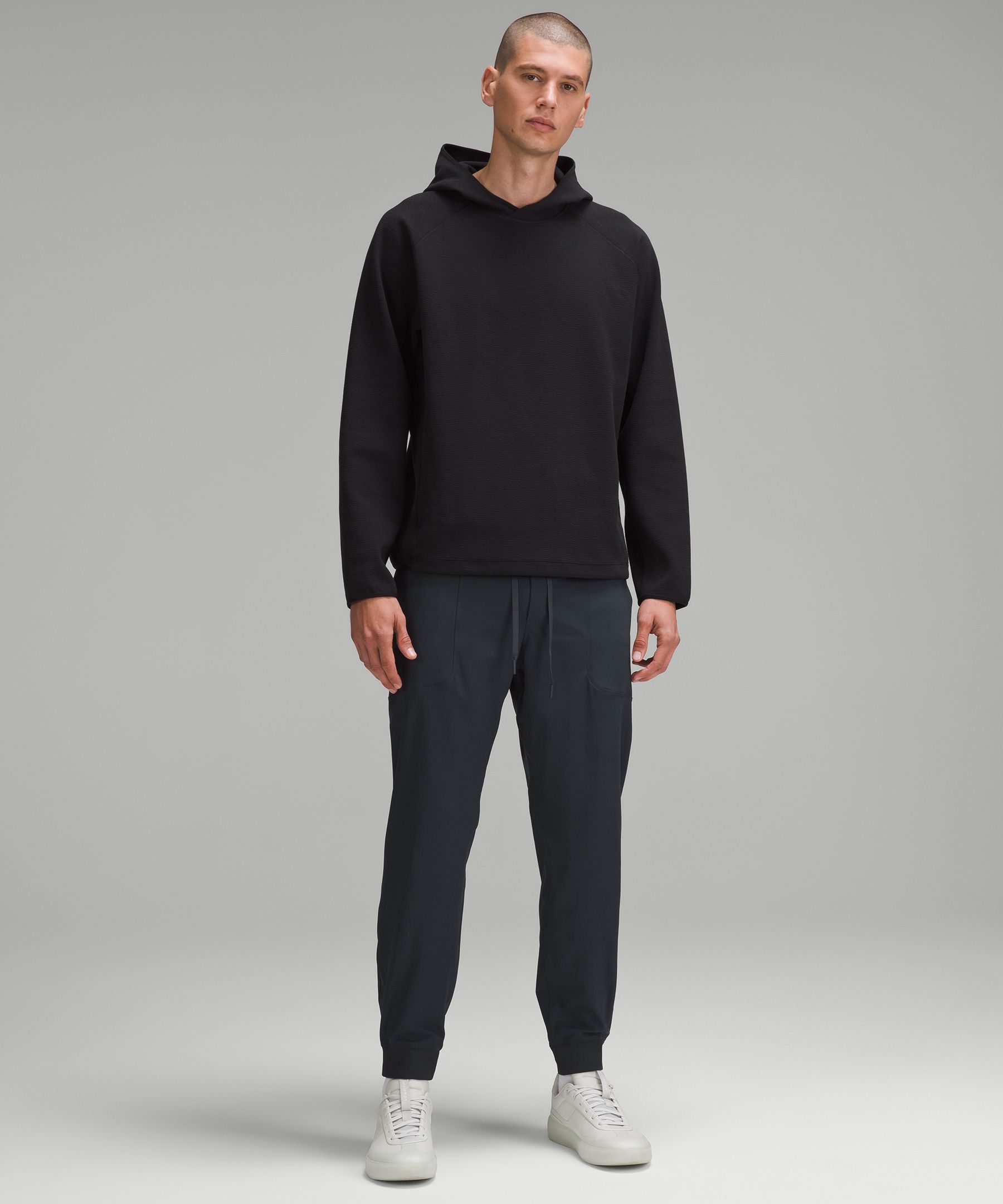 lululemon lululemon ABC Jogger Tall *Warpstreme Online Only