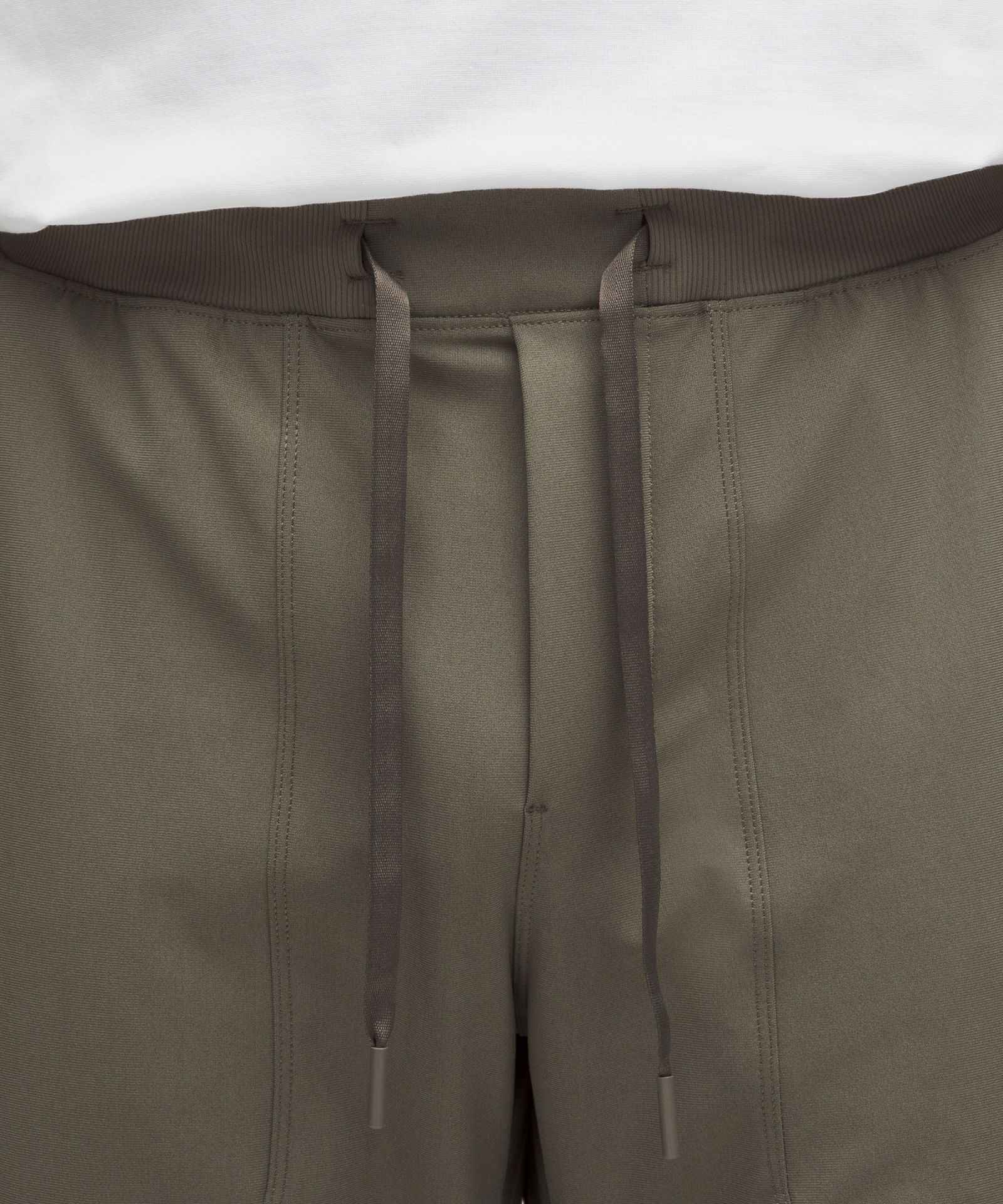 Lululemon ABC Warpstreme Jogger *Shorter — фото 5
