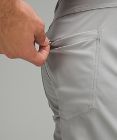 Pantalon ABC 5 poches coupe classique 86 cm *Warpstreme