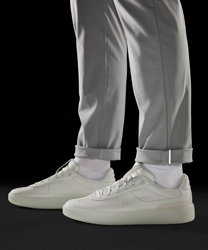 Pantalon ABC 5 poches coupe classique 86 cm *Warpstreme