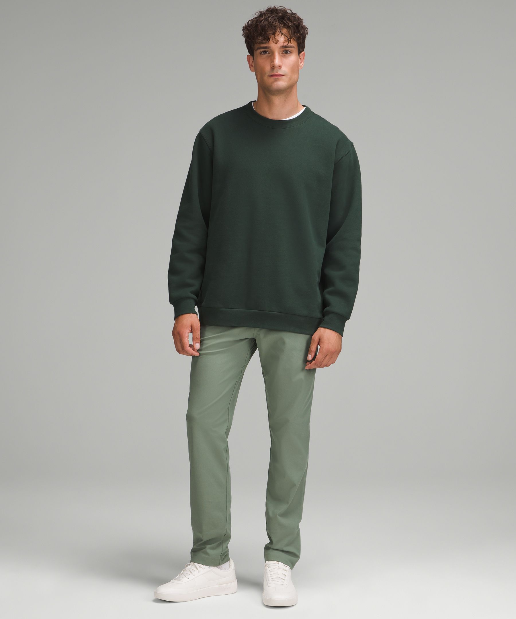 product image ${index}