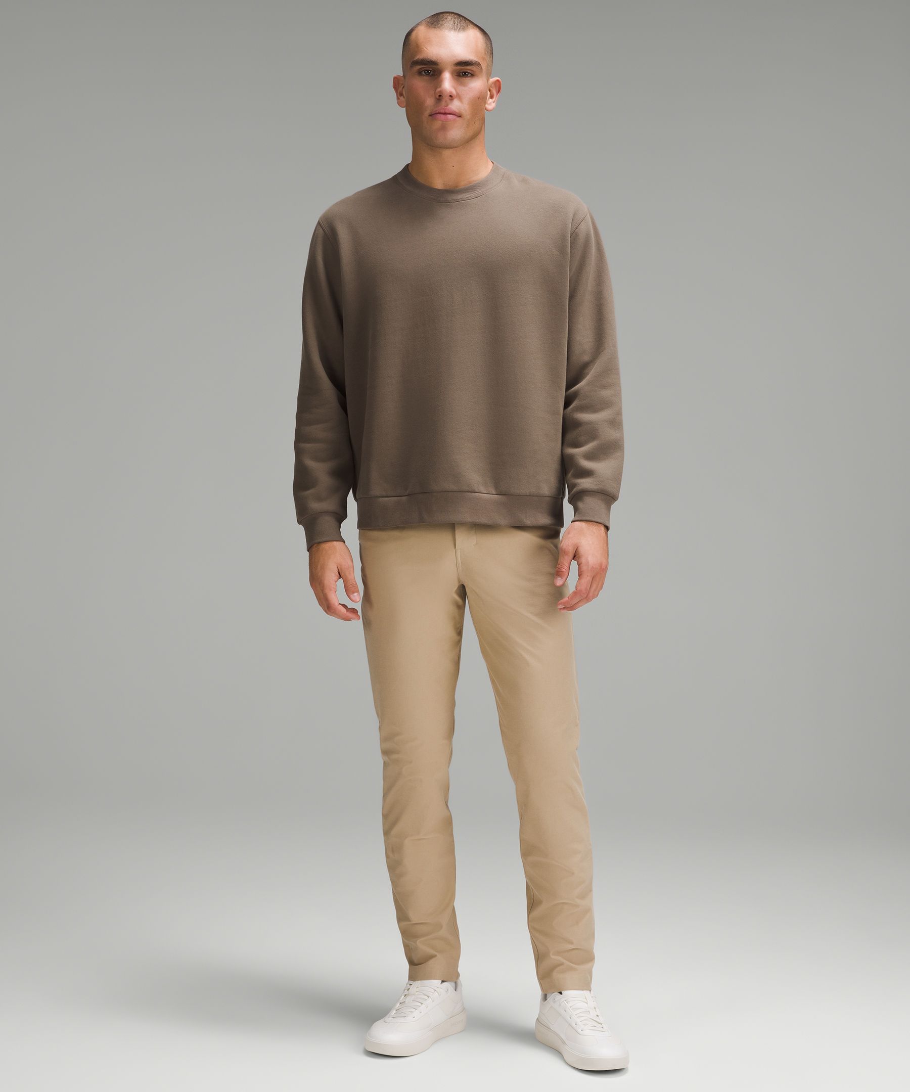 ABC Pull-On Pant curated on LTK