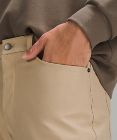 Pantalon ABC 5 poches coupe classique 81 cm *Utilitech