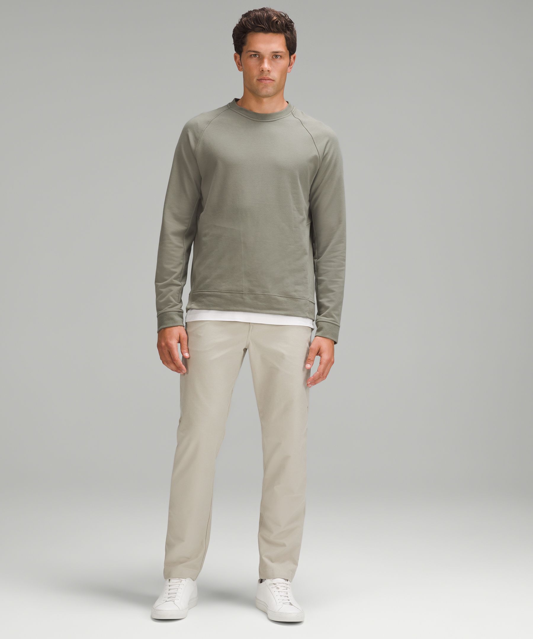 product image ${index}