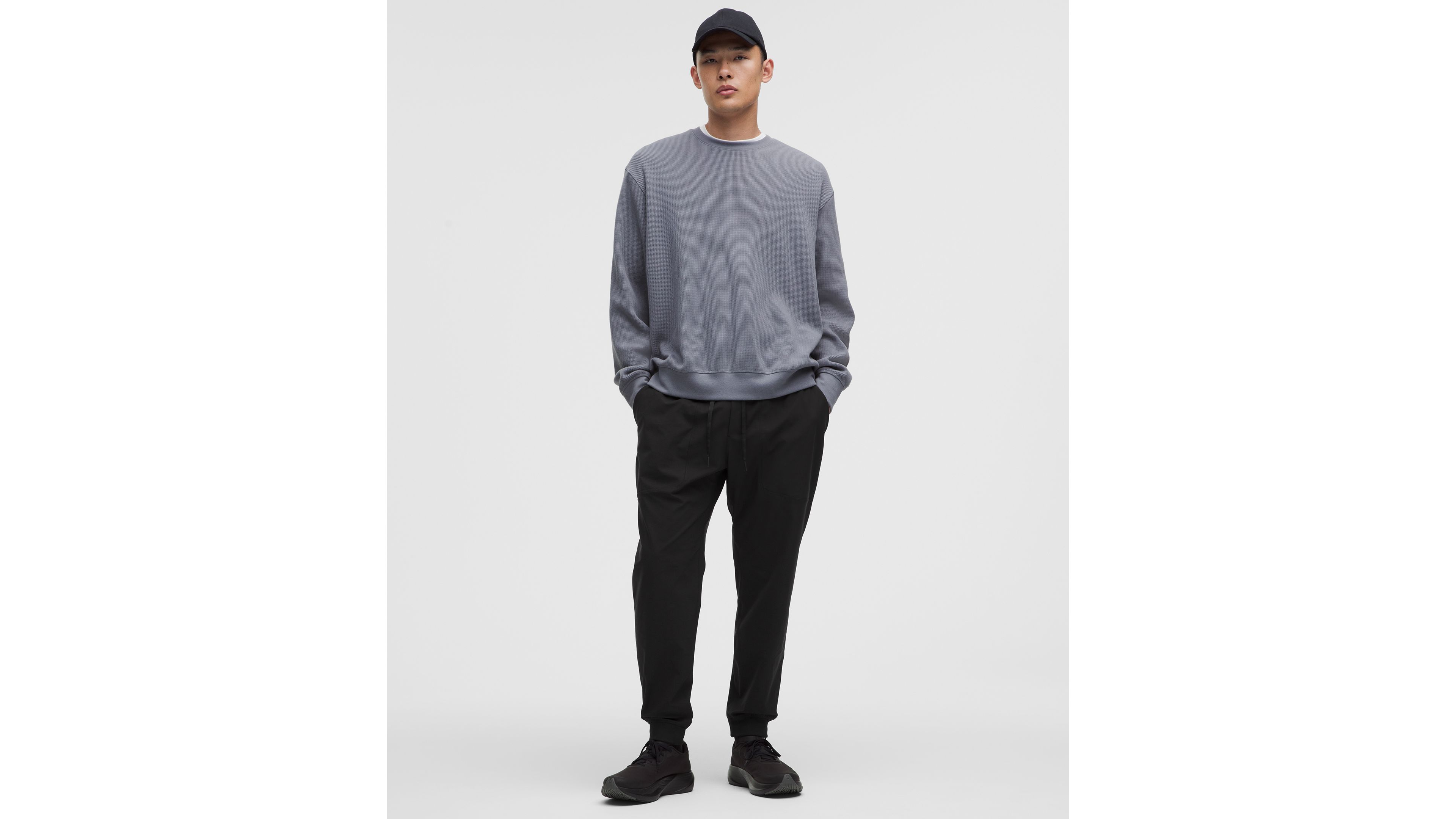 ABC Warpstreme Jogger *Tall