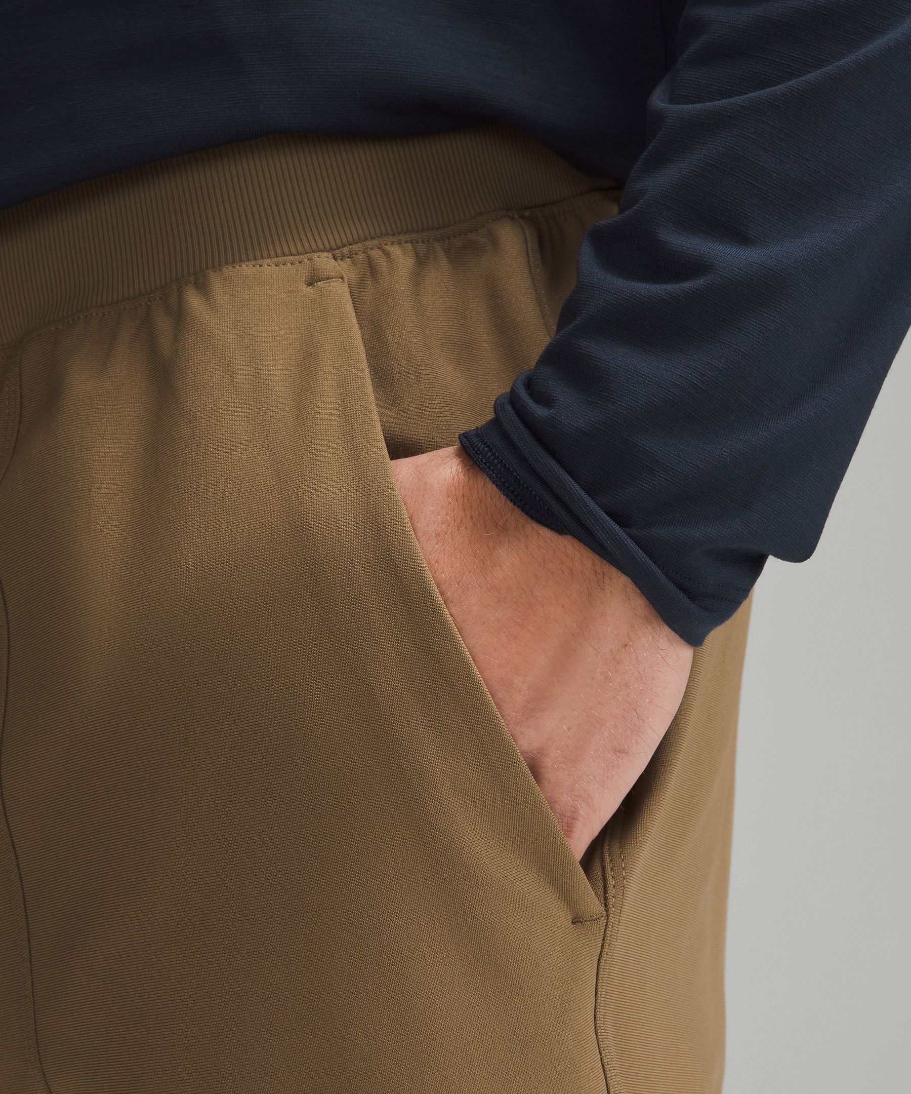 Lululemon Abc Joggers Tall