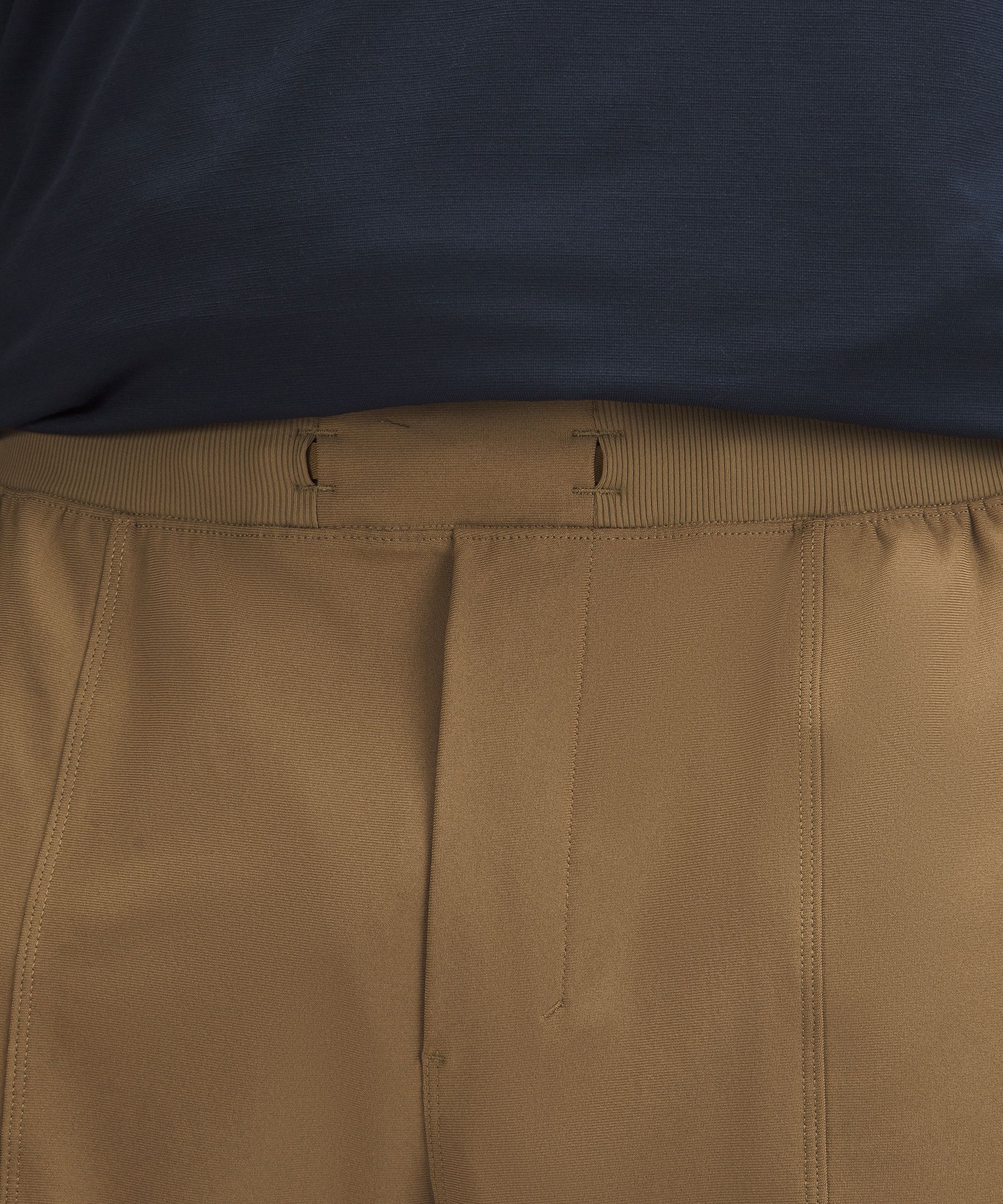 Lululemon Abc Joggers Tall