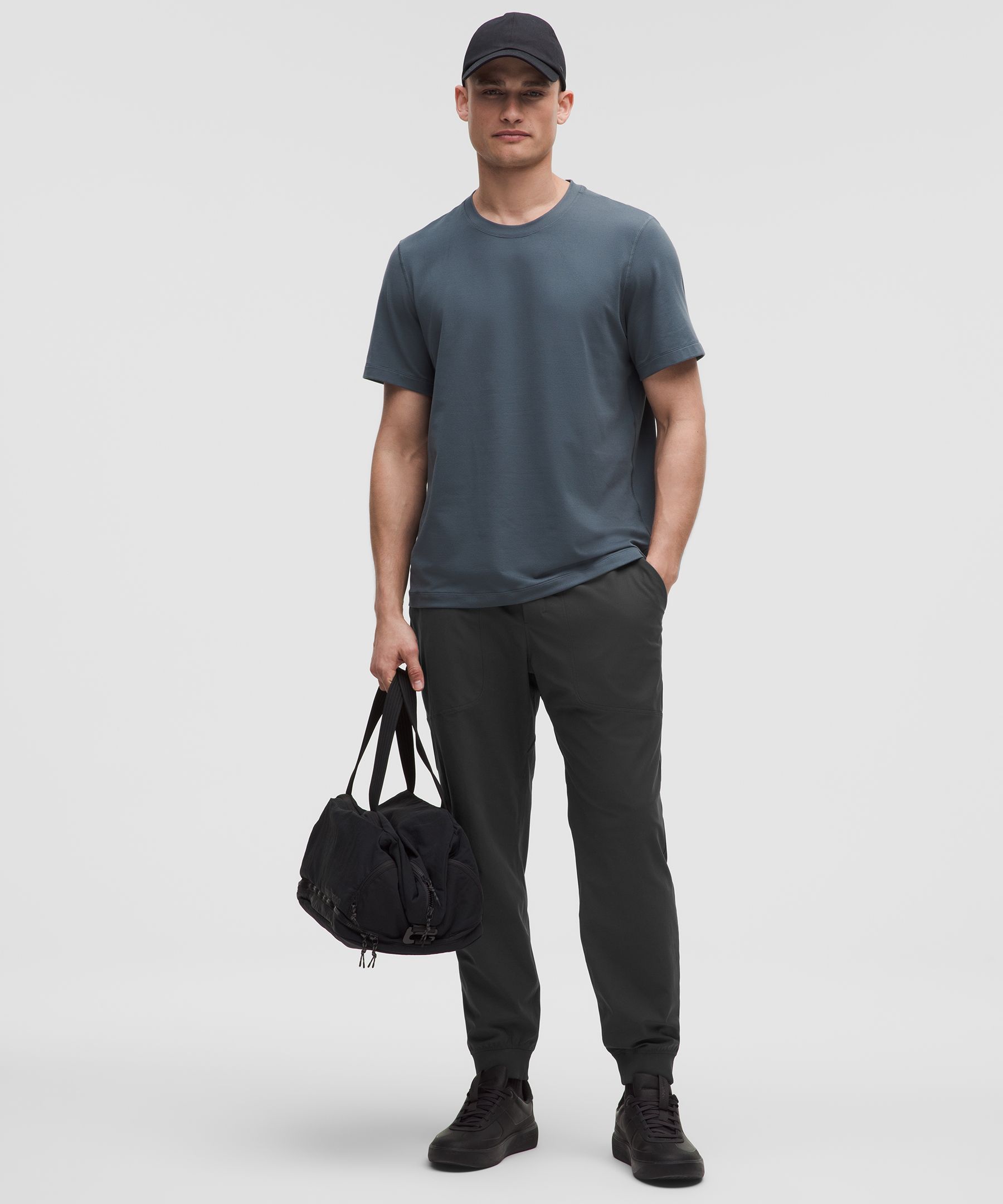 ABC Jogger *Tall | Men's Joggers | lululemon