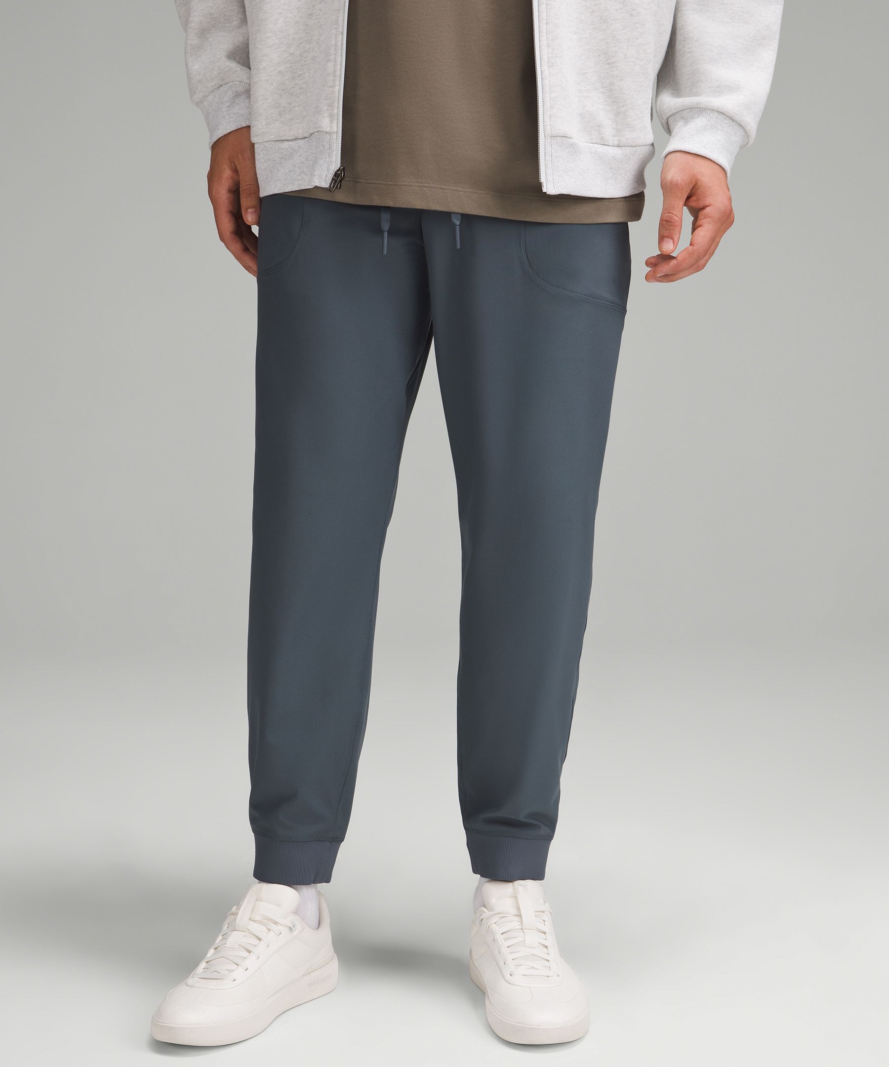 Lululemon men's tall sweatpants deals