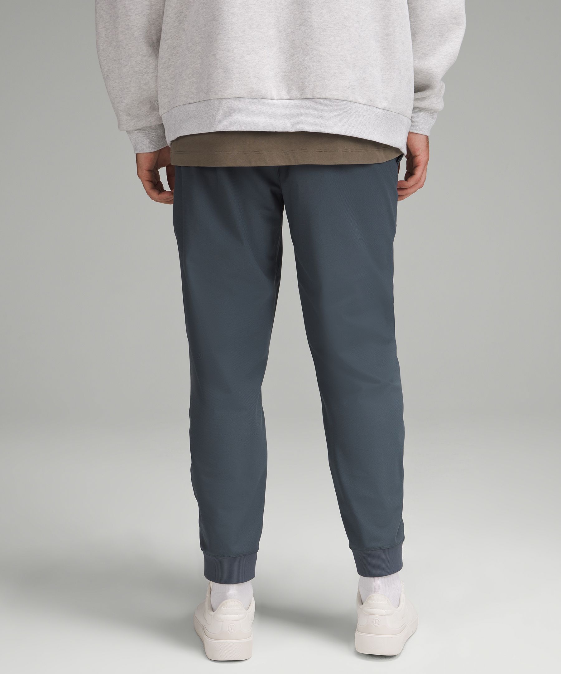 ABC Jogger *Tall | Men's Joggers