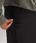 ABC Slim-Fit 5 Pocket Pant 28" *Warpstreme