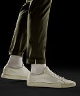 Pantalon ABC 5 poches coupe slim 71 cm *Warpstreme