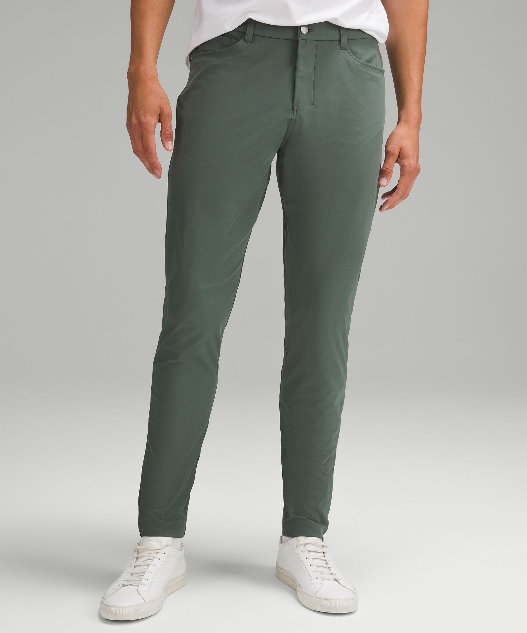 https://images.lululemon.com/is/image/lululemon/LM5AQRS_029824_1?size=800,800