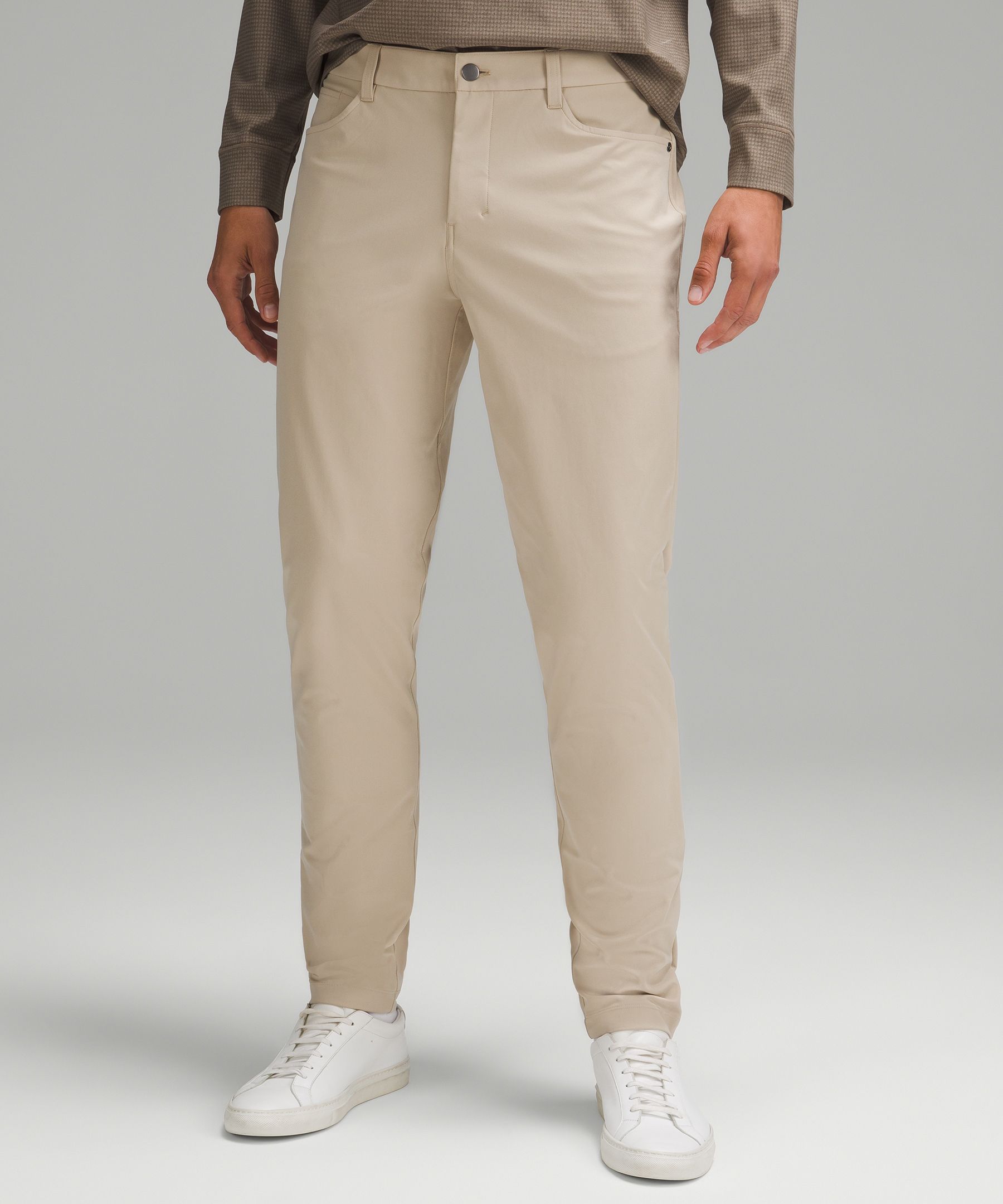 37 waist mens sales pants