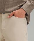 ABC Hose im Slim Fit mit 5 Taschen 94 cm *Warpstreme