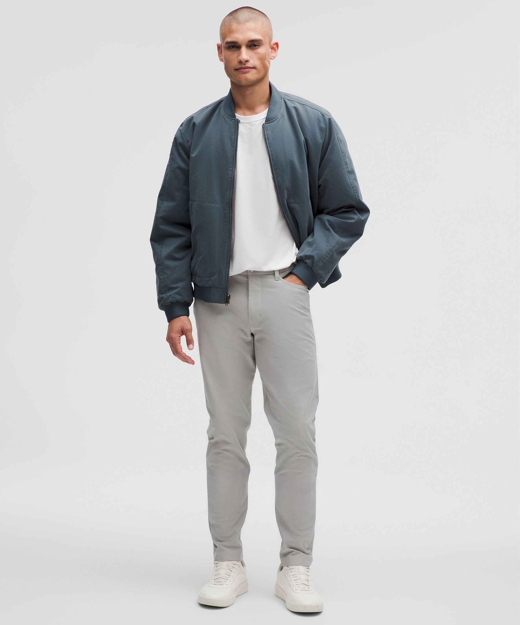 product image ${index}