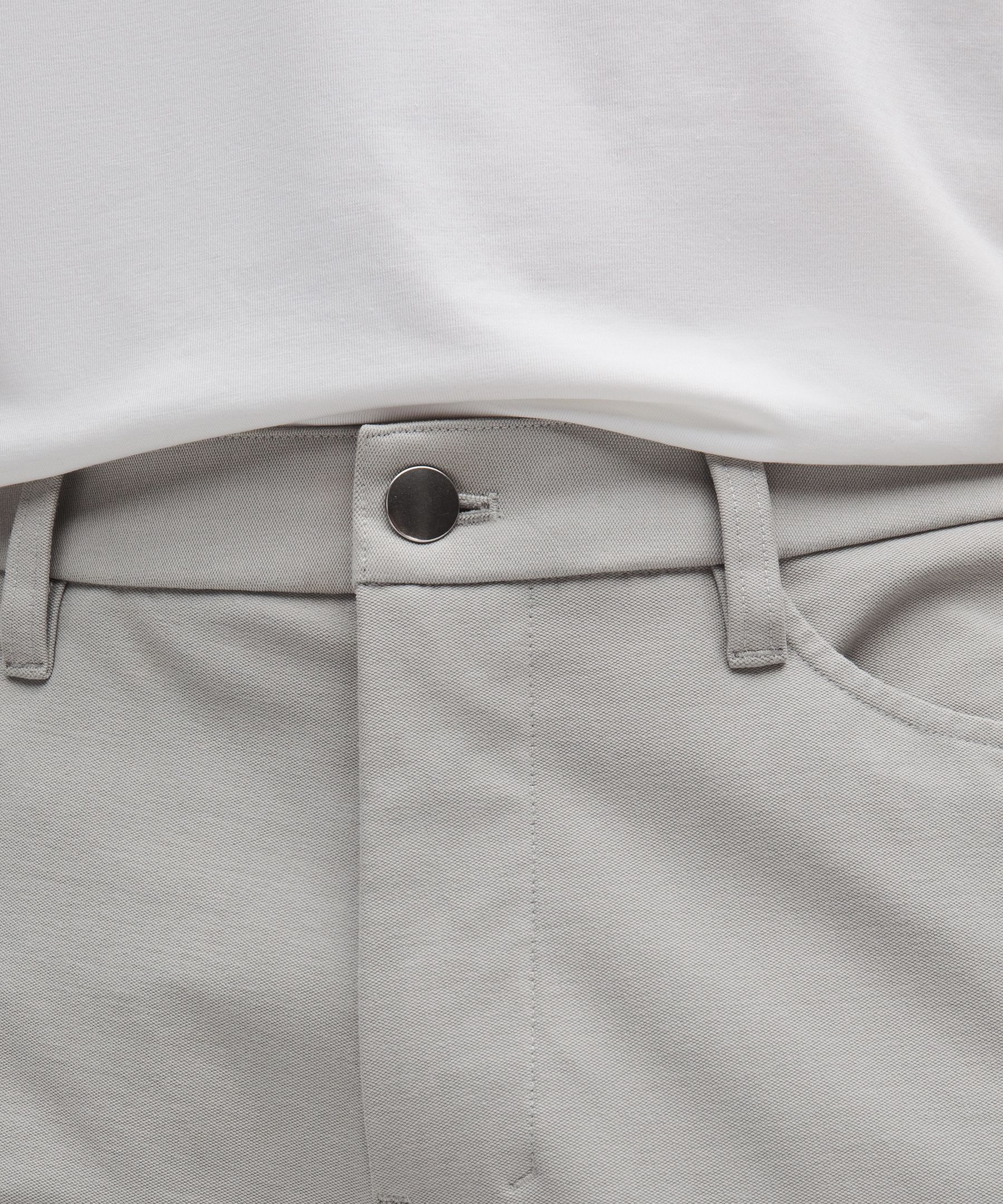 ABC Slim-Fit 5 Pocket Pant 34L *Utilitech | Men's Trousers