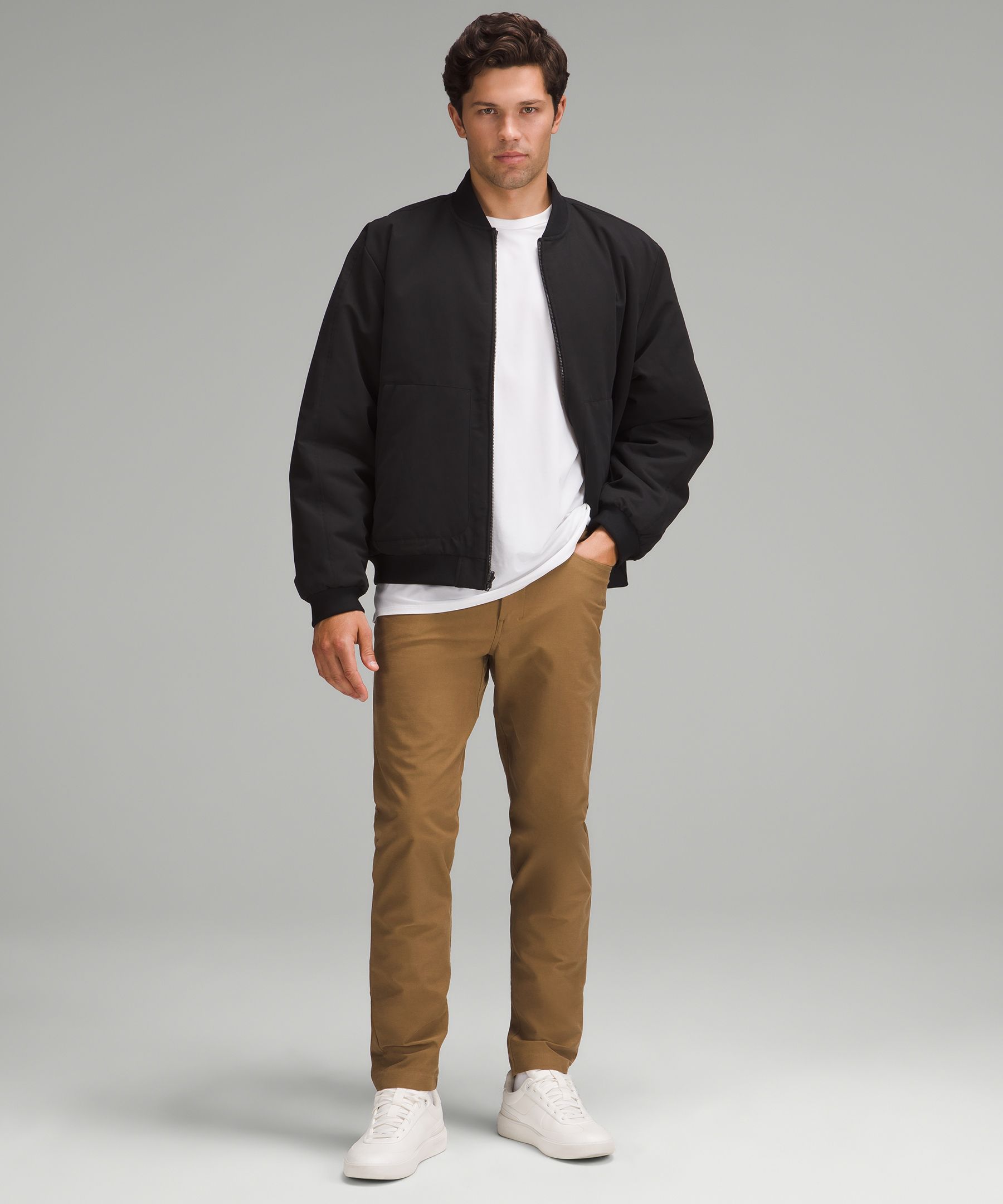 product image ${index}