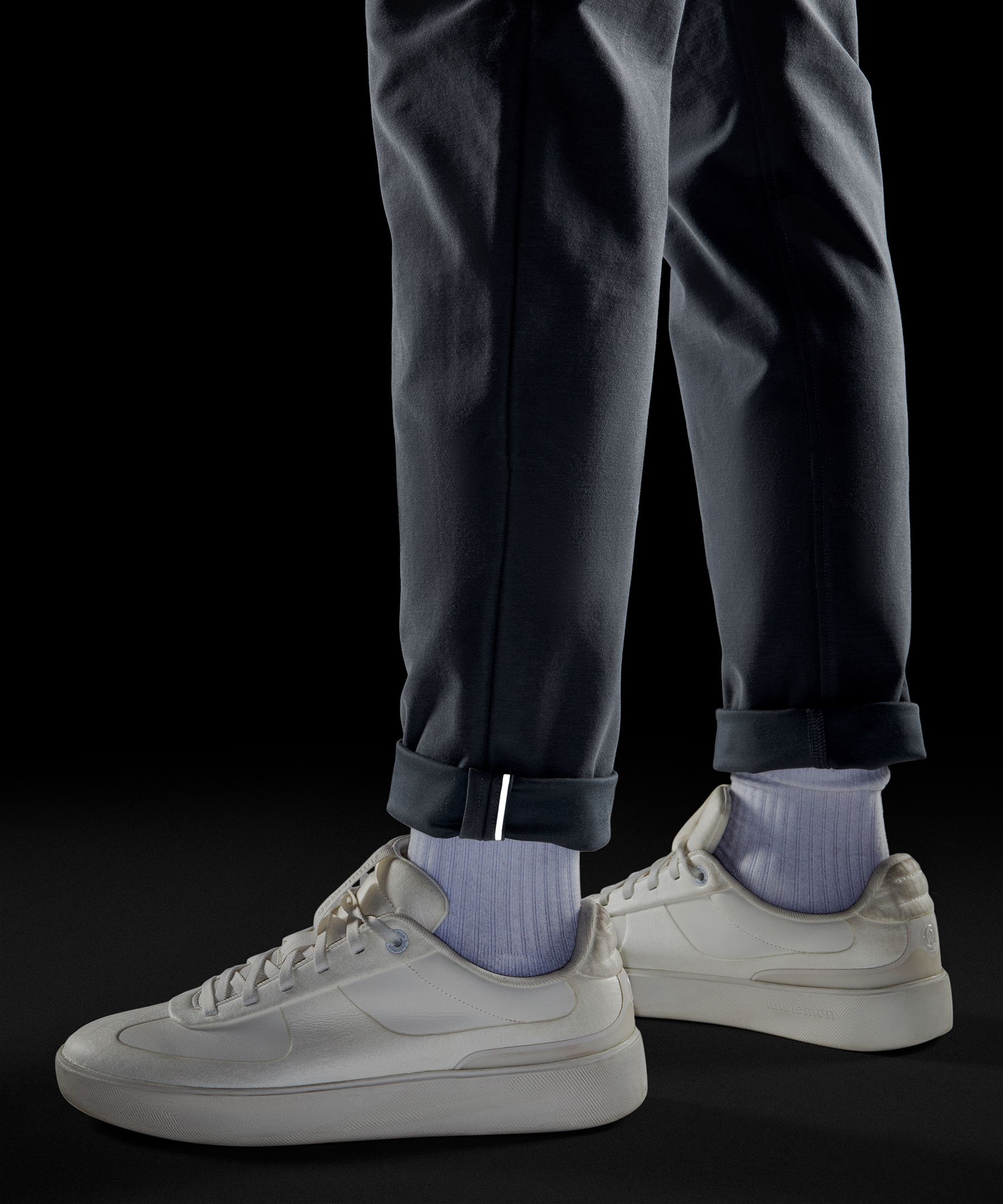 ABC Slim-Fit 5 Pocket Pant 34L *Utilitech