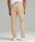 Pantalon ABC 5 poches coupe slim 86 cm *Utilitech
