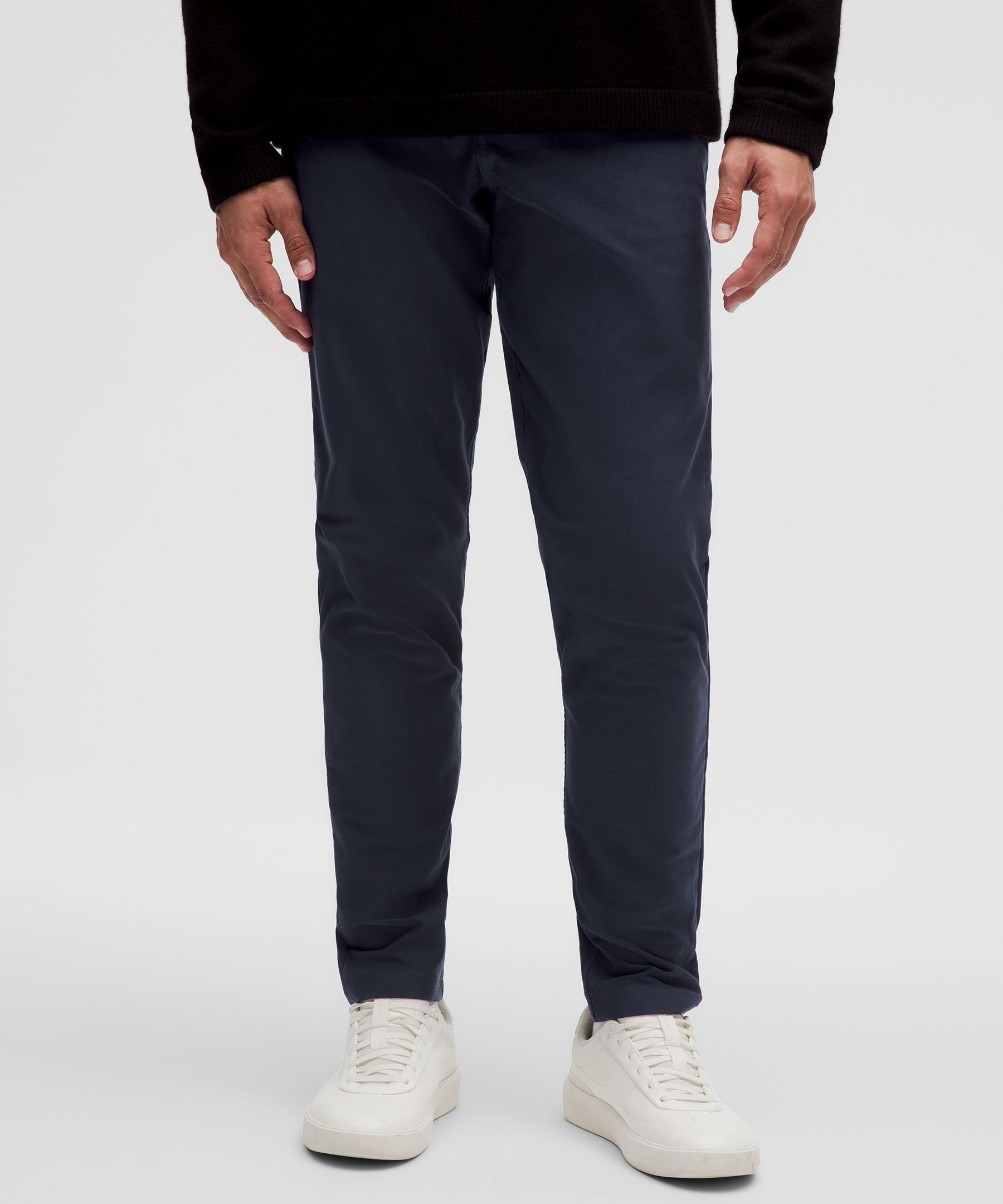 https://images.lululemon.com/is/image/lululemon/LM5AQUS_047870_1?size=800,800