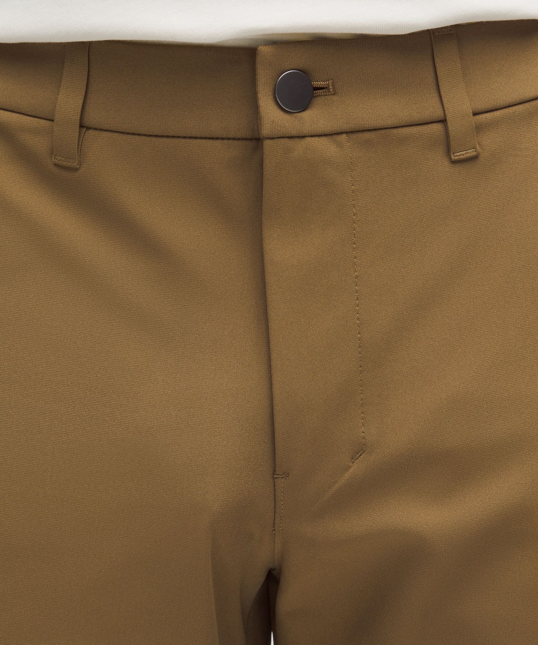 ABC Slim-Fit Trouser 28L *Warpstreme | Men's Trousers