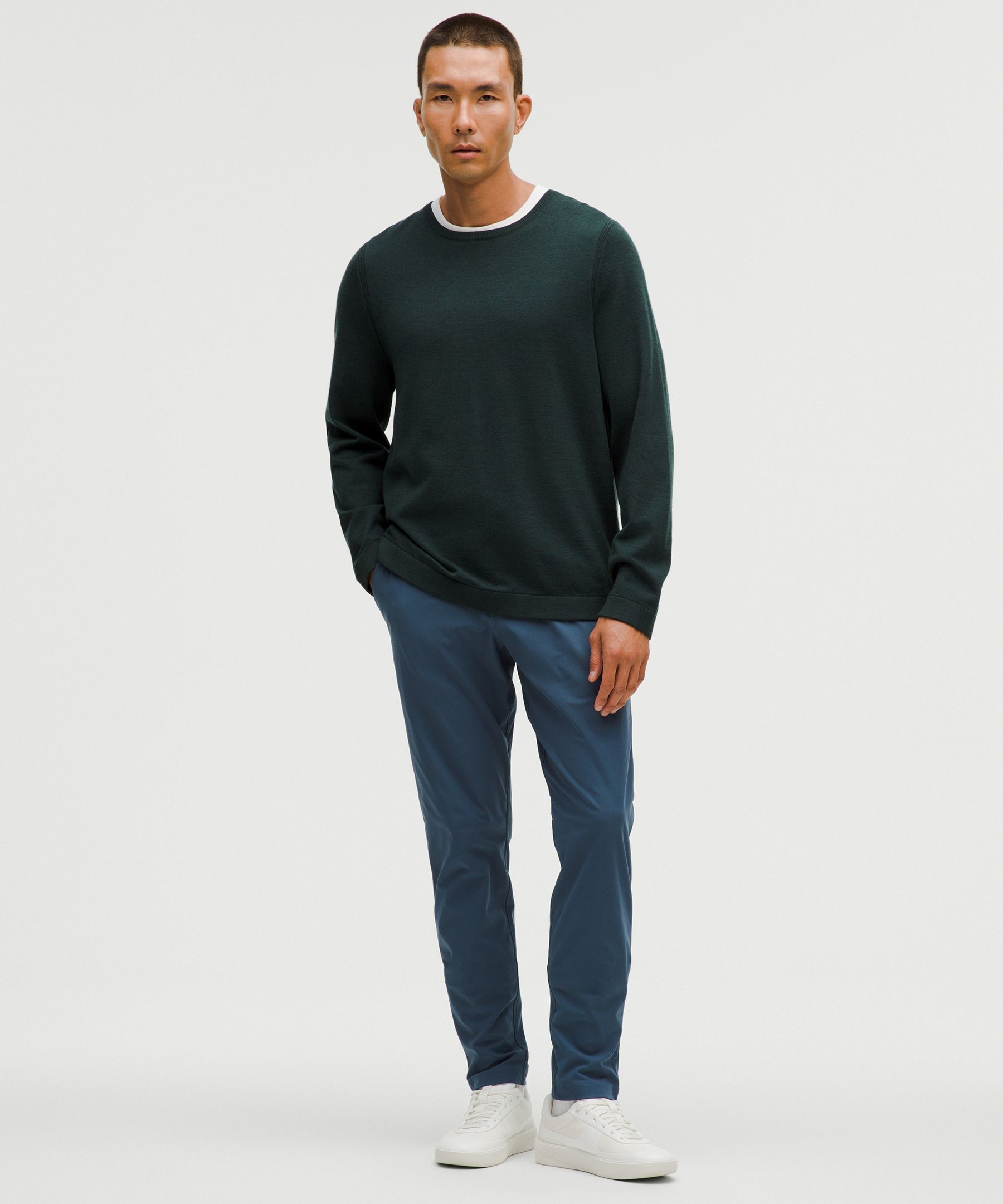 product image ${index}