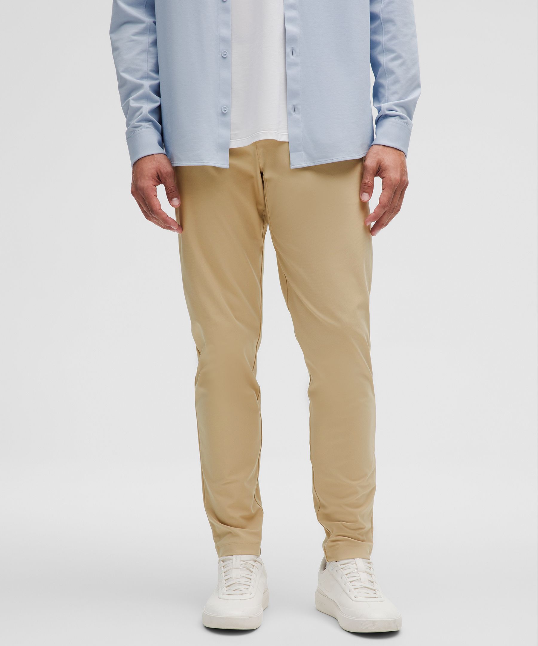 https://images.lululemon.com/is/image/lululemon/LM5AQYS_043731_1?size=800,800