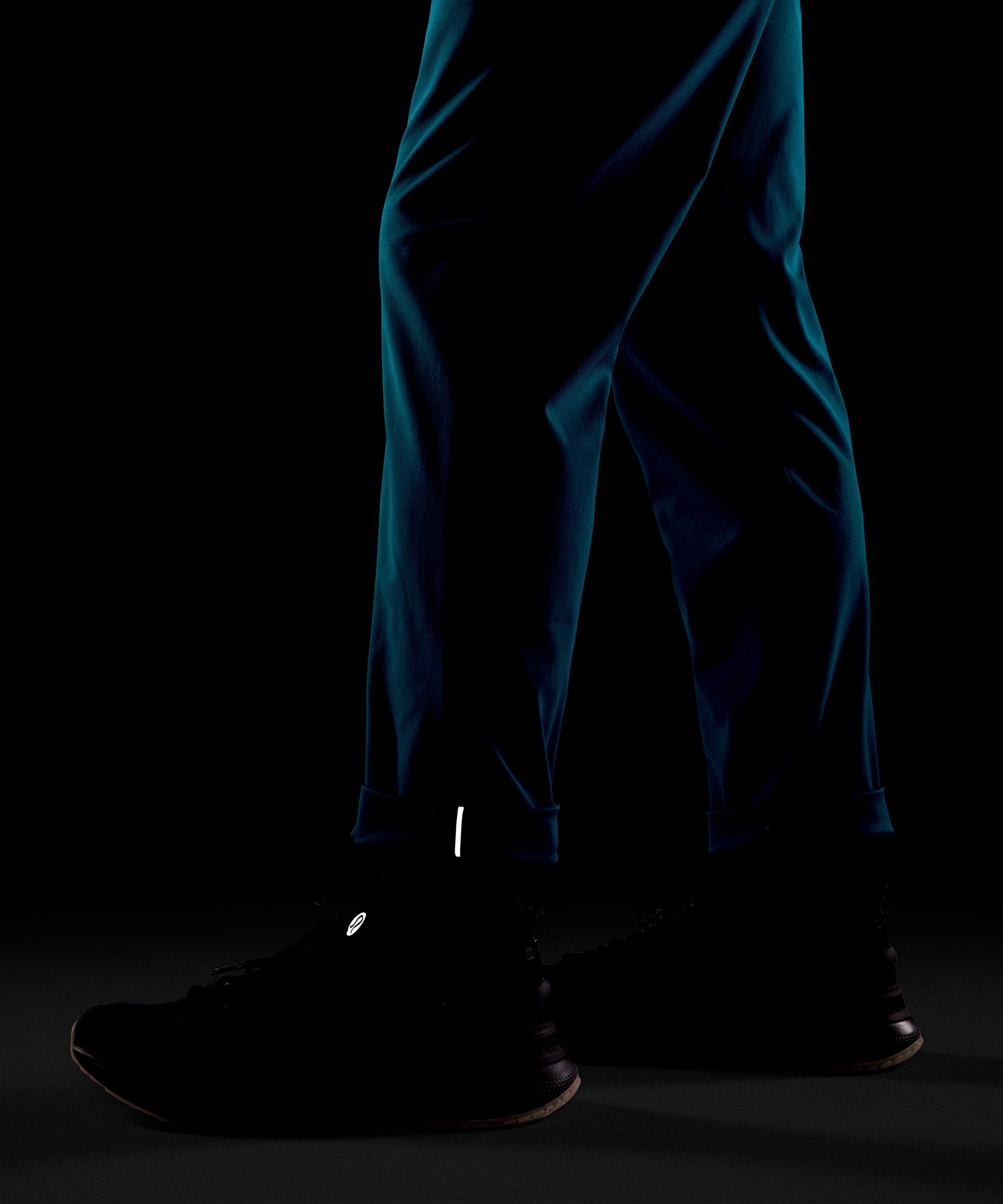 ABC Slim-Fit Trouser 30L *Warpstreme