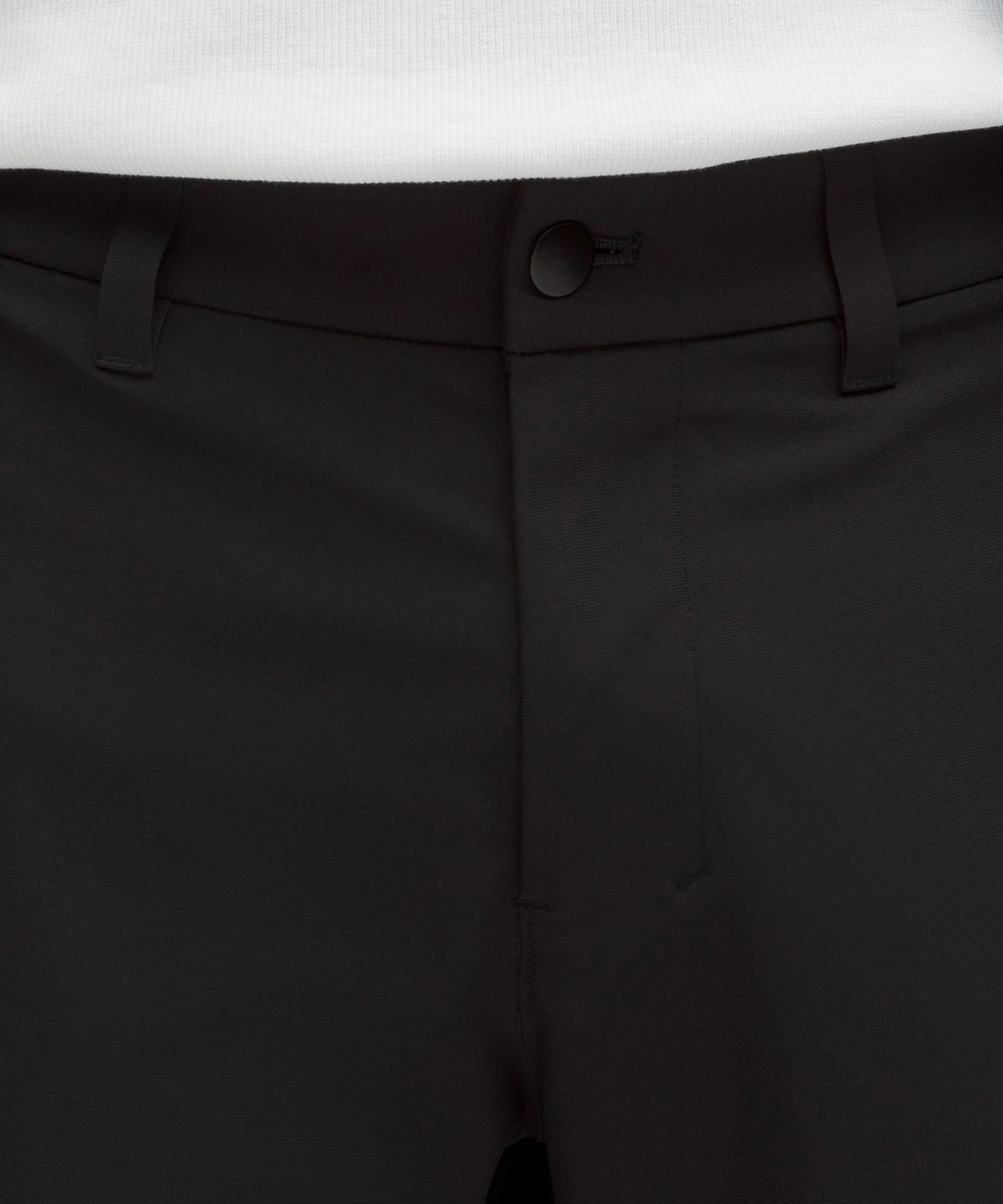 Мужские брюки Lululemon ABC Slim-Fit Warpstreme — фото 4