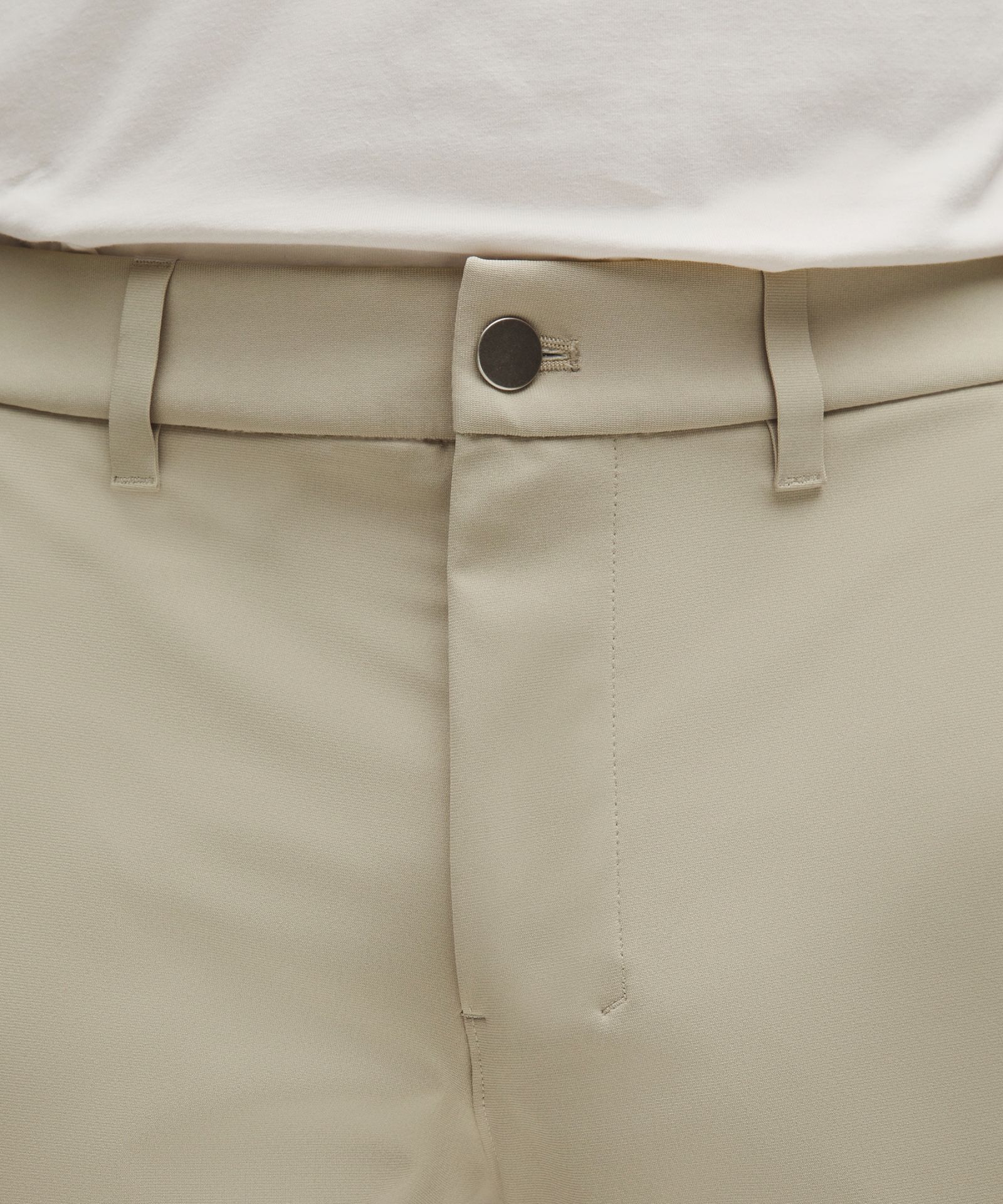 Lululemon ABC Slim-Fit Trouser 37L *Warpstreme — фото 4