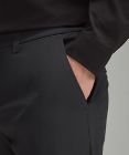 Pantalones chinos ABC de corte clásico, 71 cm *Warpstreme