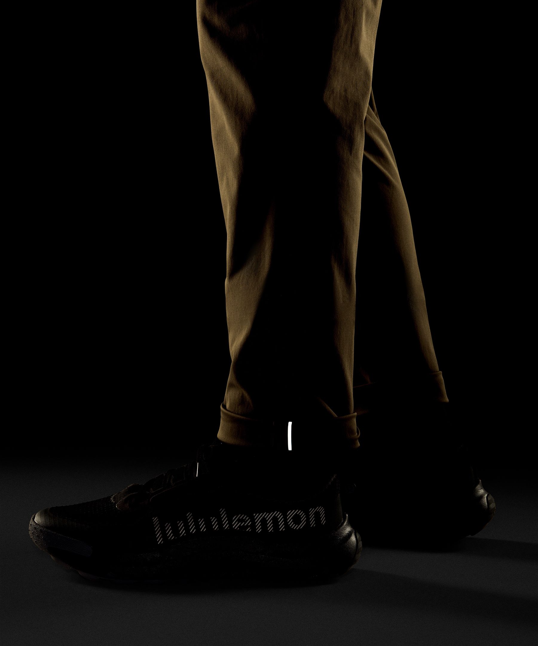 ABC Classic-Fit Trouser 28L