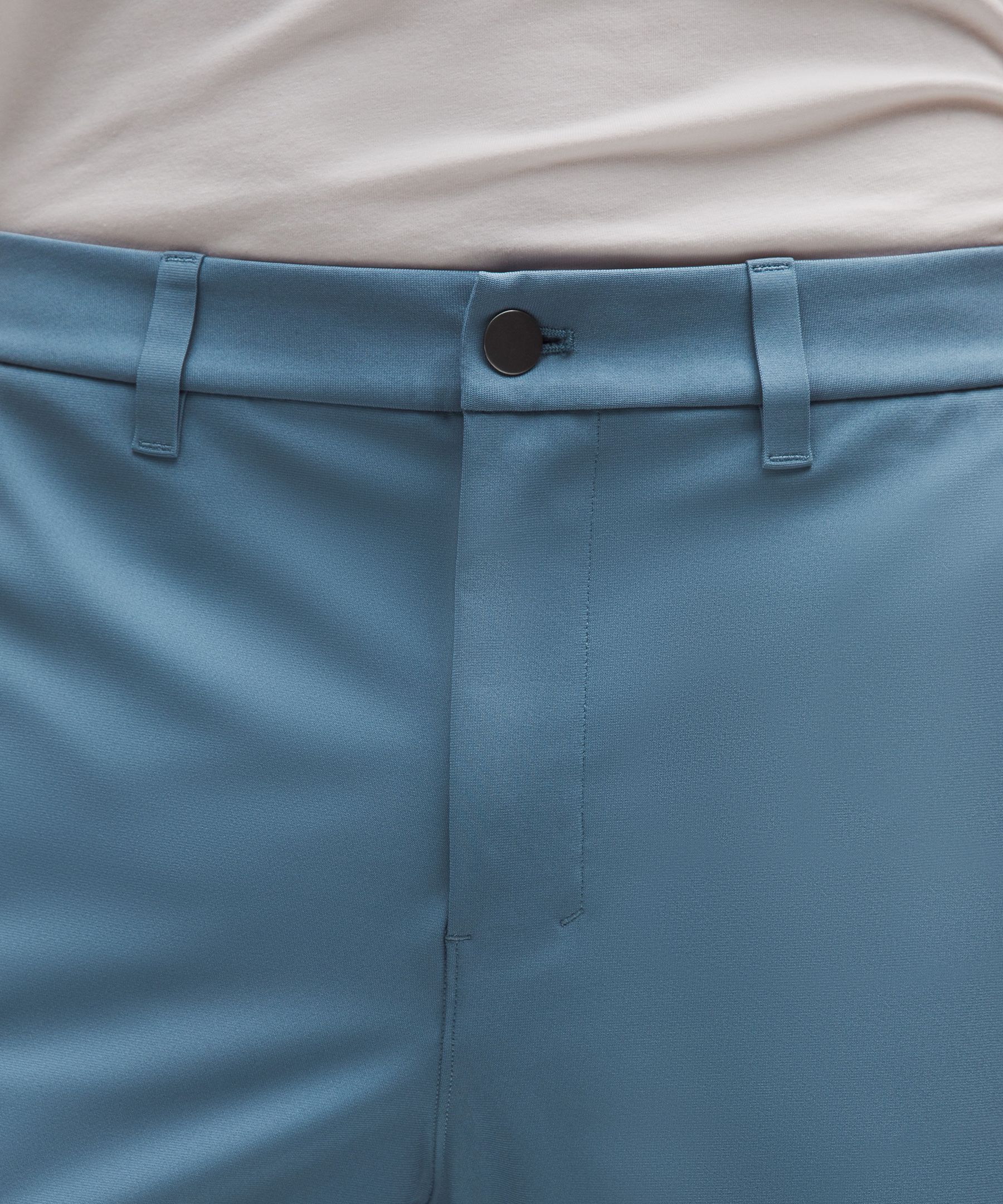 ABC Classic-Fit Trouser 28L *Warpstreme | Men's Trousers