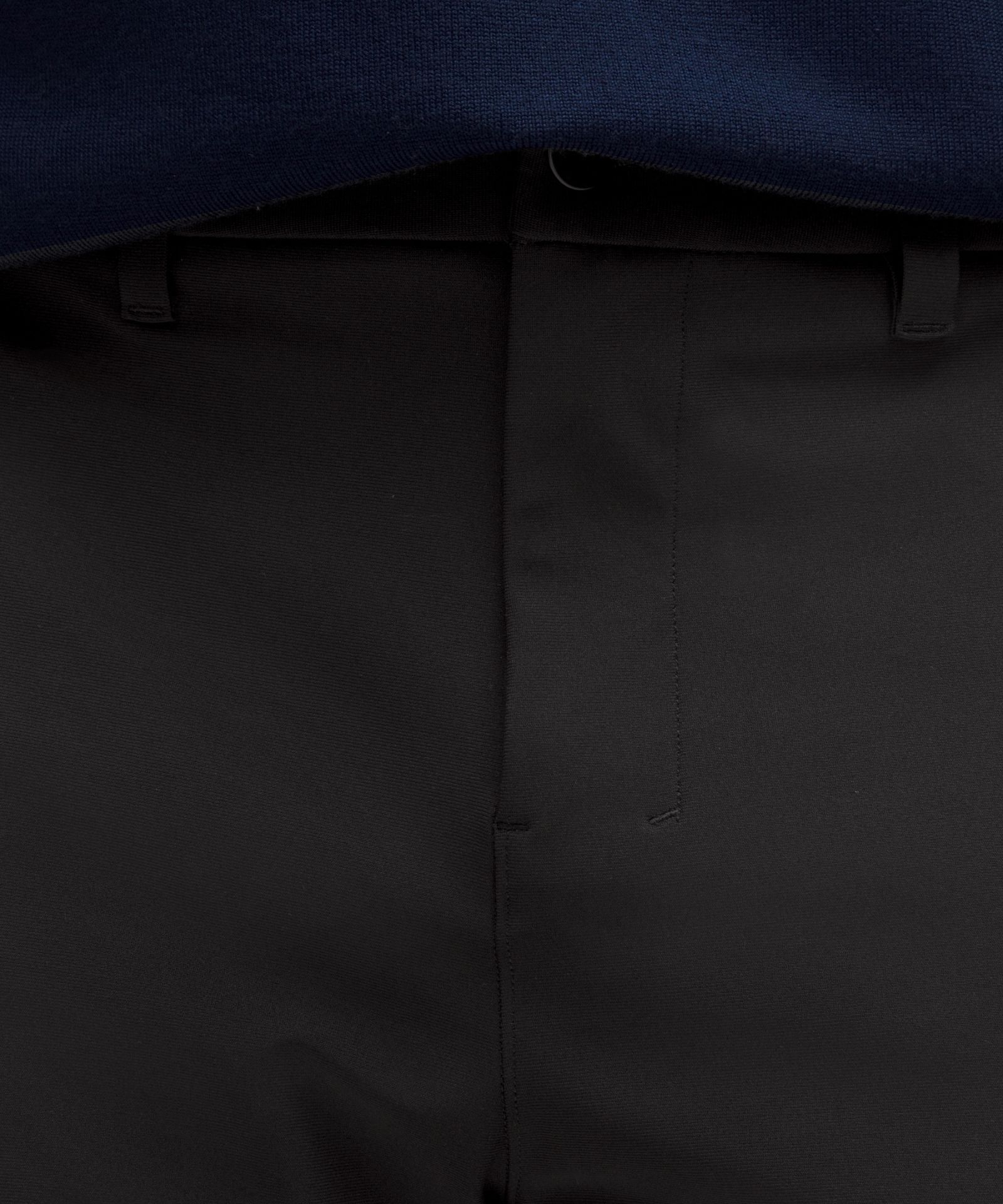 Мужские брюки Lululemon ABC Classic-Fit Warpstreme, длина 30 — фото 5