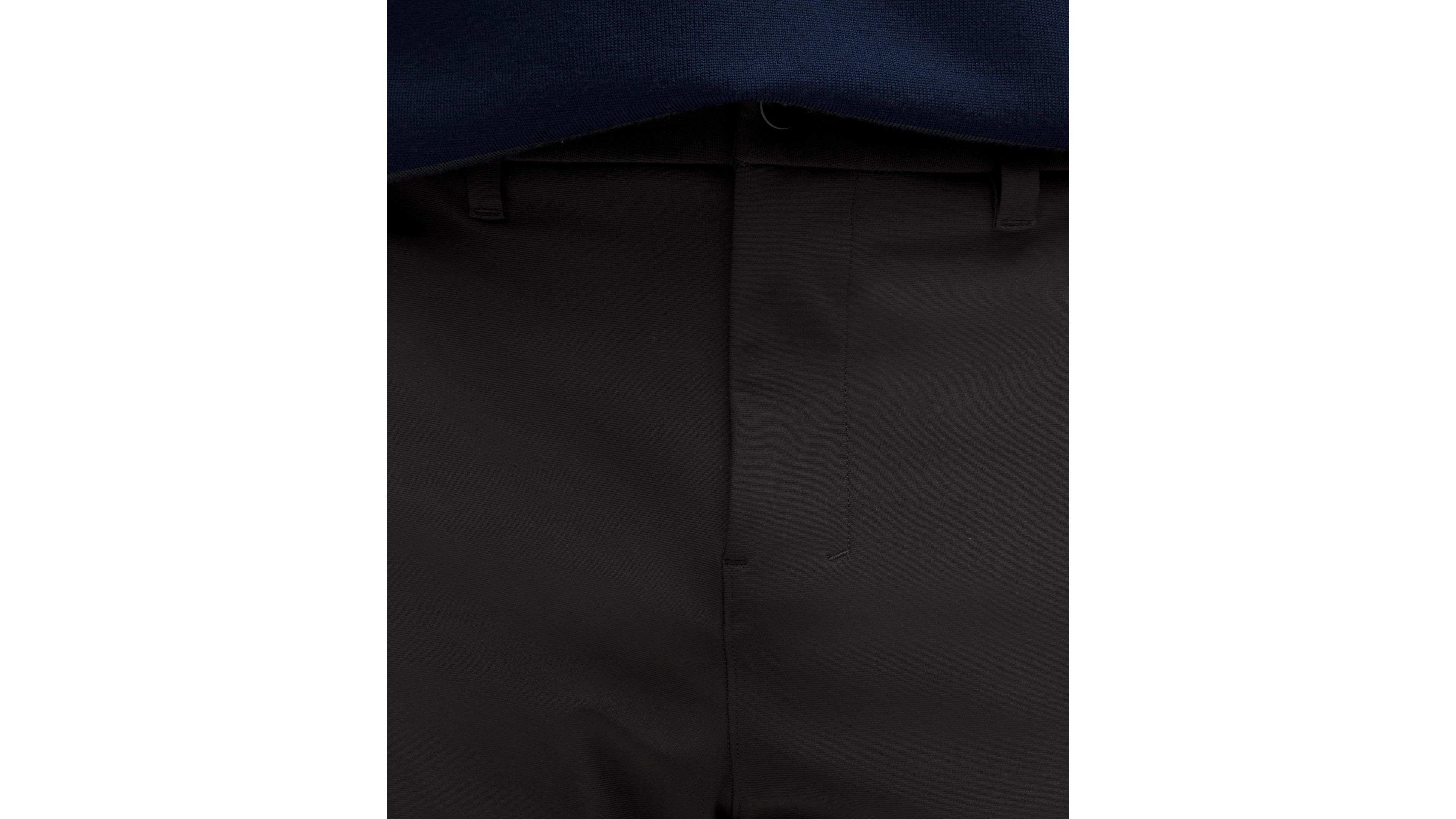 ABC Classic-Fit Trouser 30L *Warpstreme