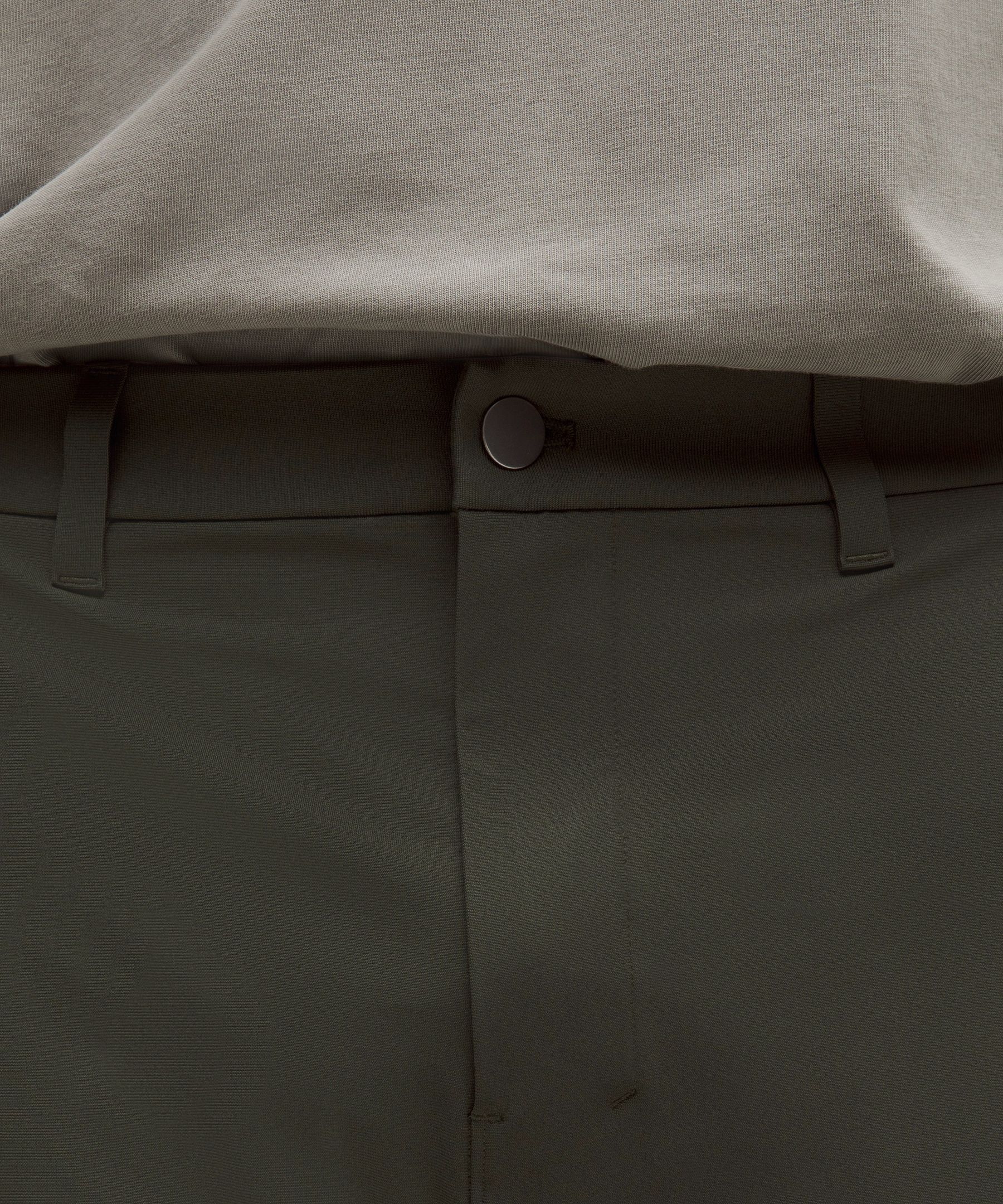 ABC Classic-Fit Trouser 30L *Warpstreme