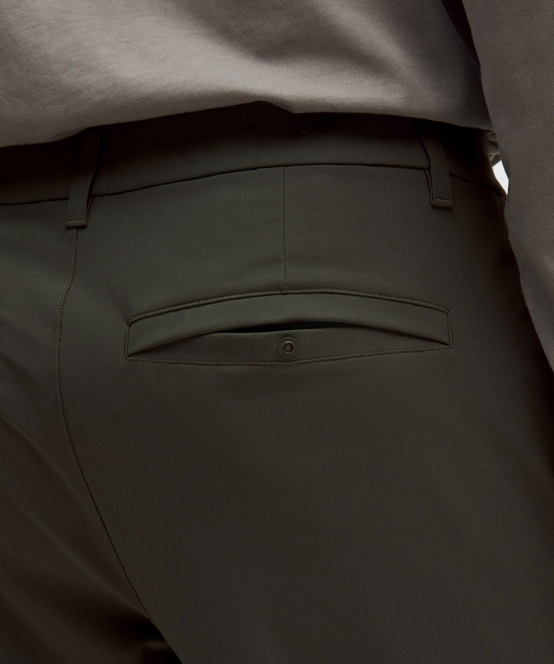 ABC Classic-Fit Trouser 30L *Warpstreme